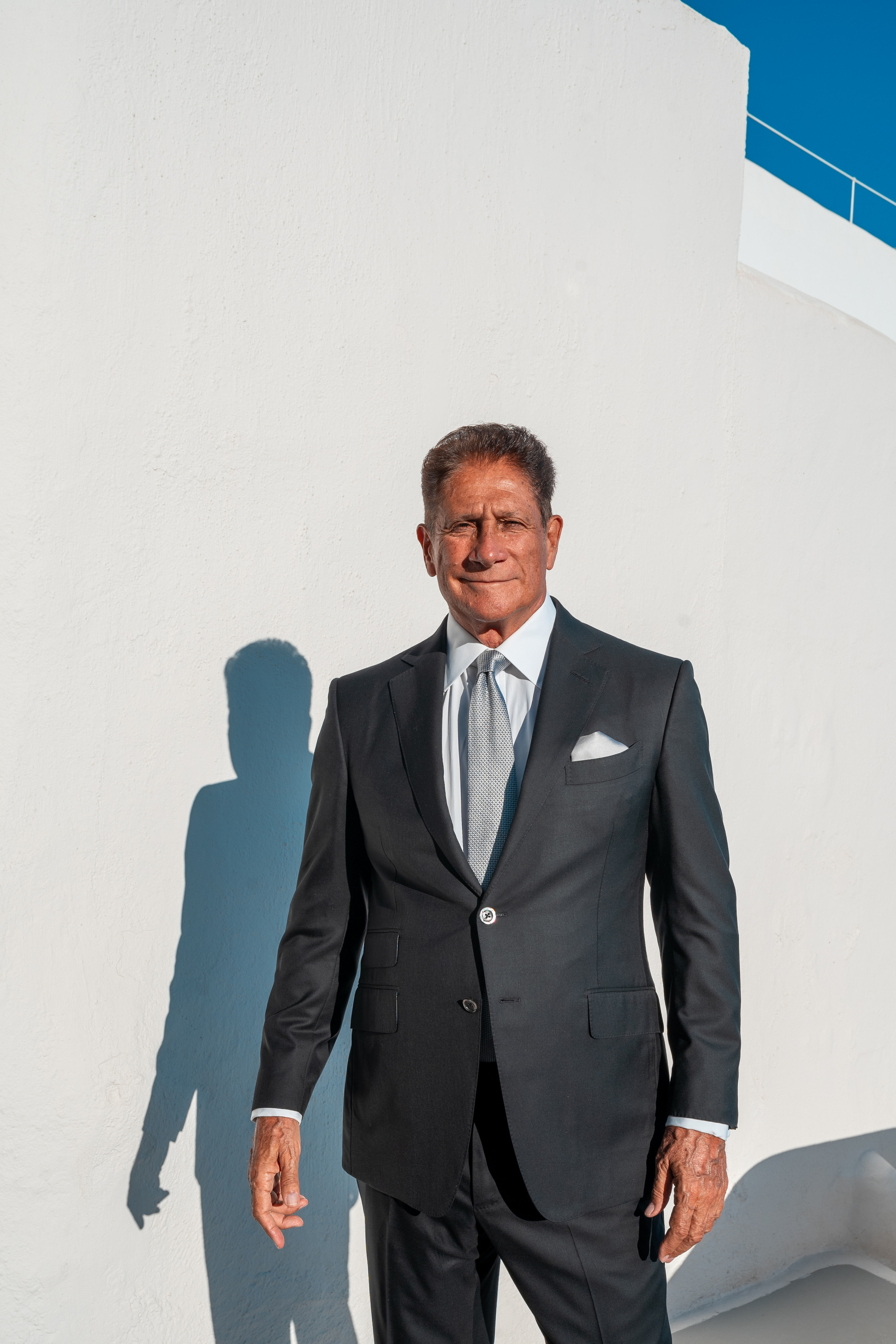 Avis Clients & Témoignages | Sokolove PH. Photographe vidéaste à Santorin|Séances photos de Robe volante Santorin|