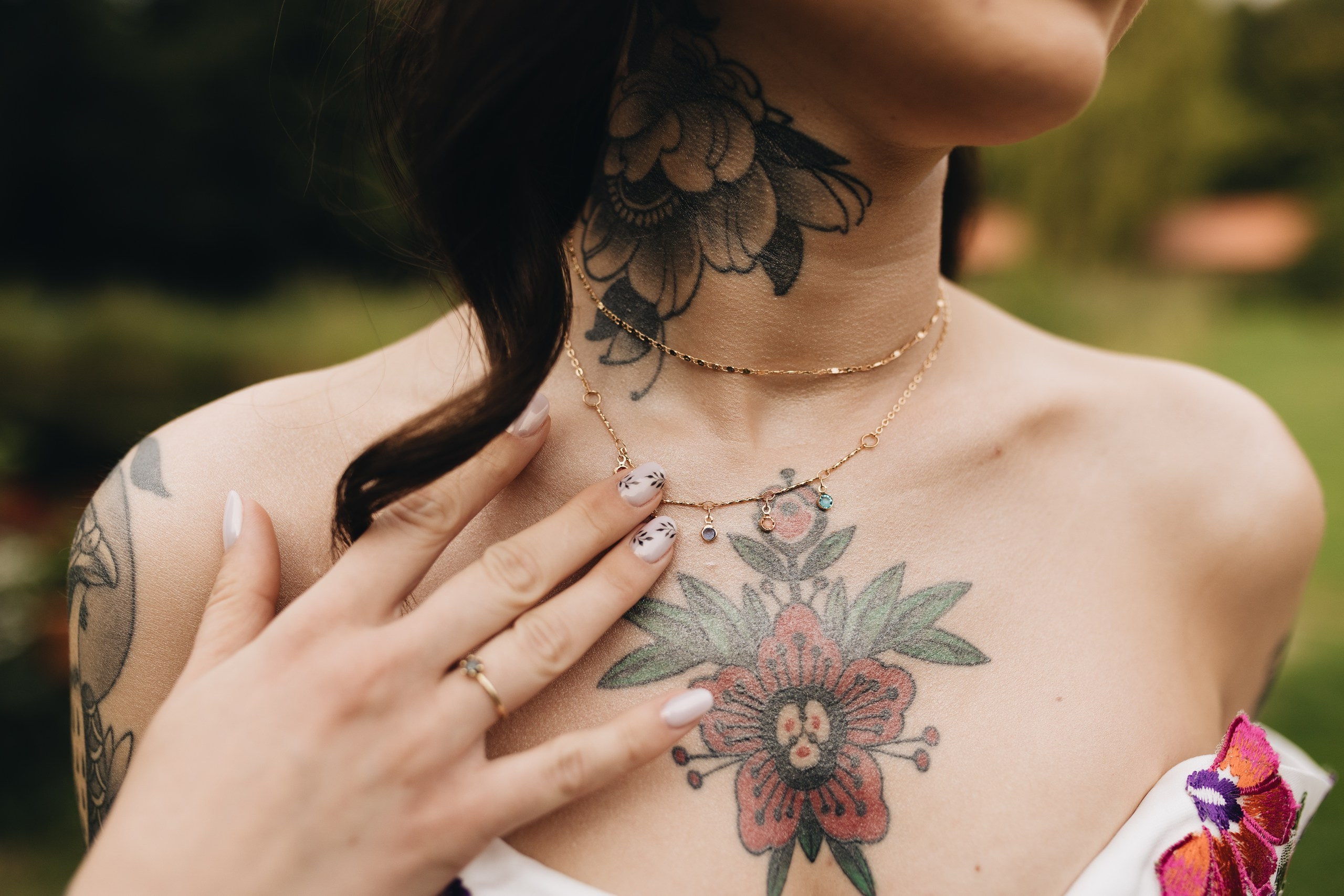 Klaudia&Maciek. Michał Śmigiel Fotografia