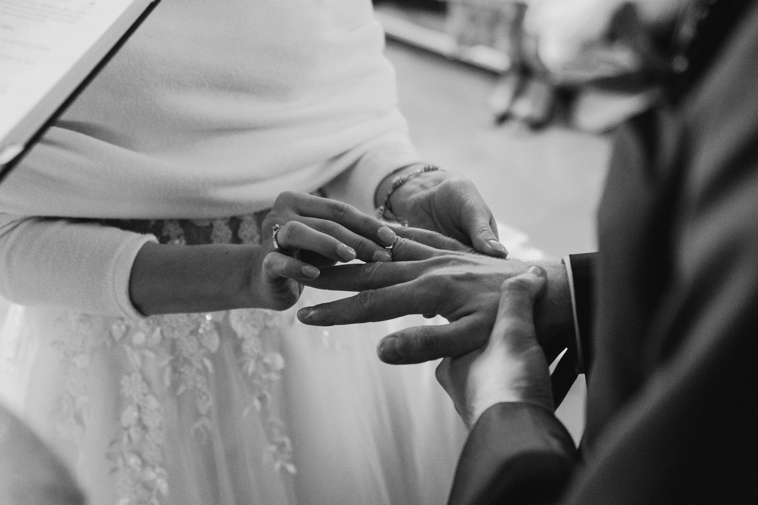 Korneli & Krzysztof. Michał Śmigiel Fotografia