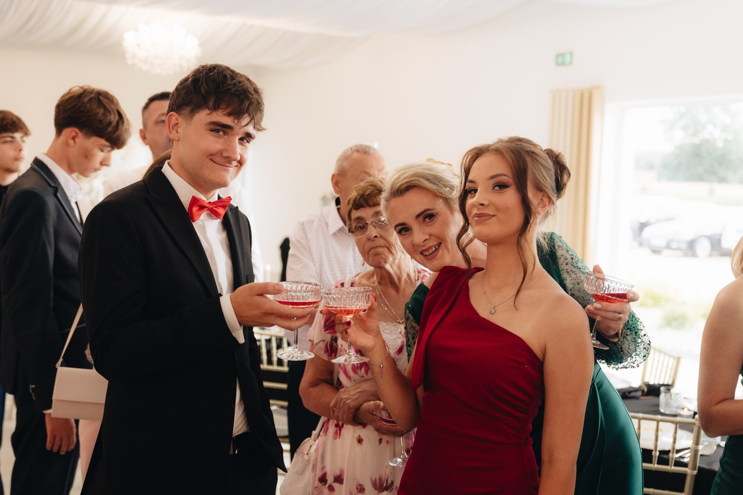 Wiktoria & Daniel. Michał Śmigiel Fotografia