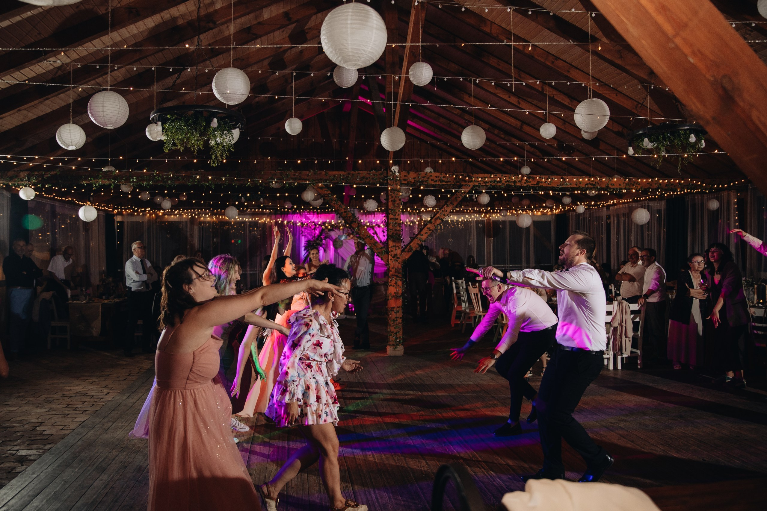 Klaudia&Maciek. Michał Śmigiel Fotografia