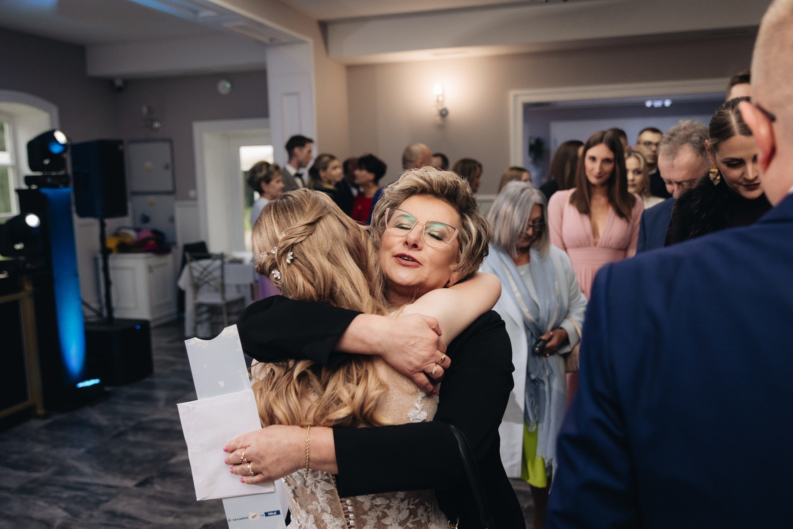 Korneli & Krzysztof. Michał Śmigiel Fotografia