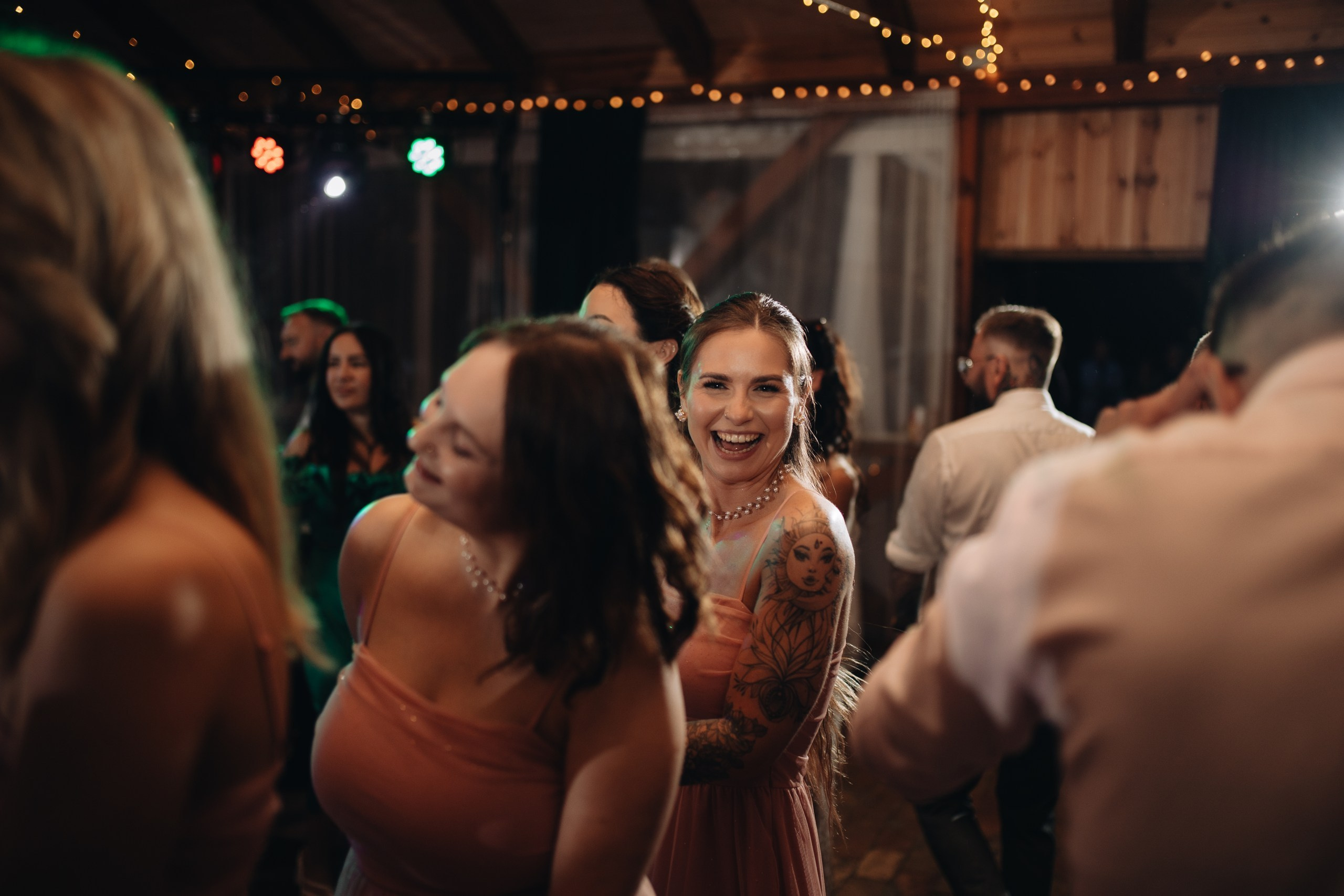 Klaudia&Maciek. Michał Śmigiel Fotografia