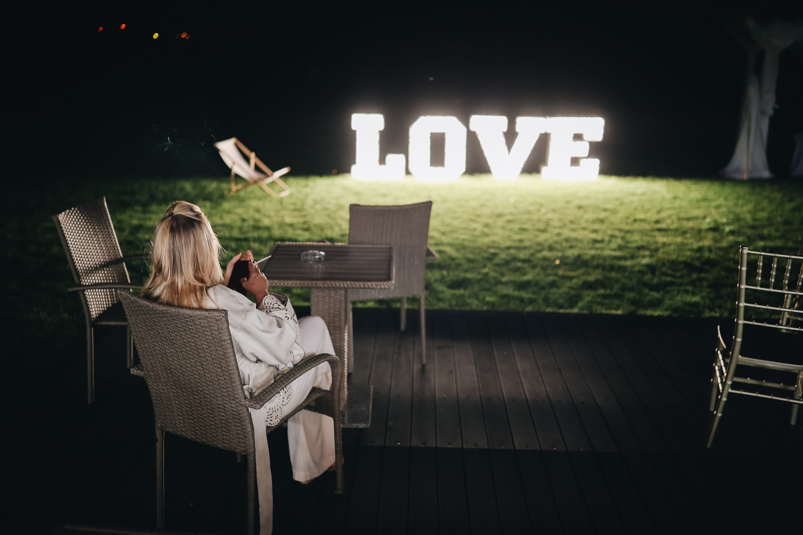 Wiktoria & Daniel. Michał Śmigiel Fotografia