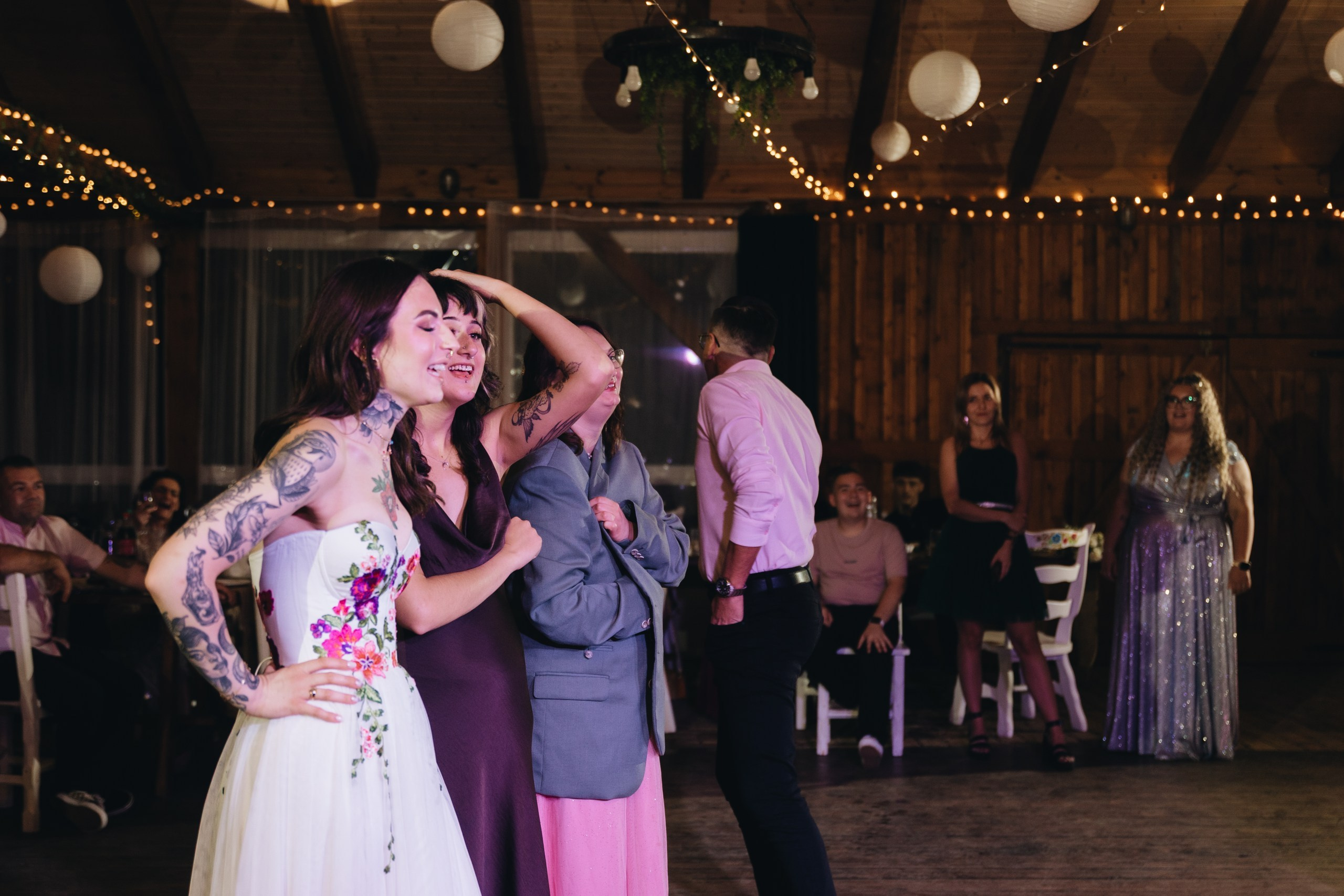 Klaudia&Maciek. Michał Śmigiel Fotografia