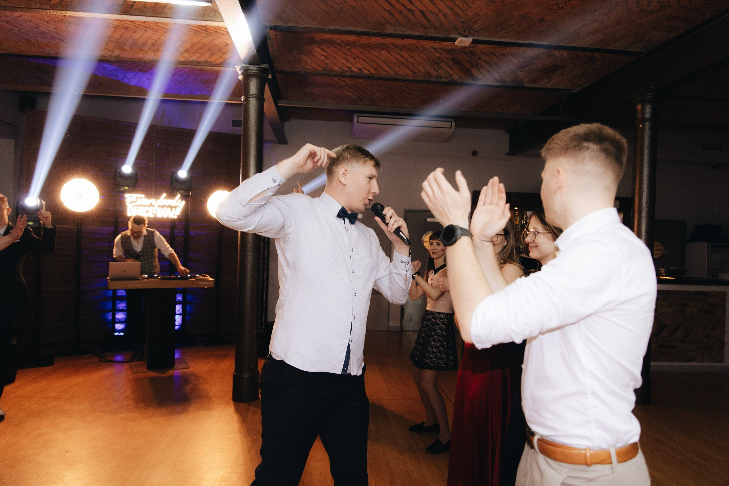 Michał Śmigiel Foto – Fotograf ślubny w całej Polsce | Naturalny reportaż pełen emocji. Michał Śmigiel Fotografia