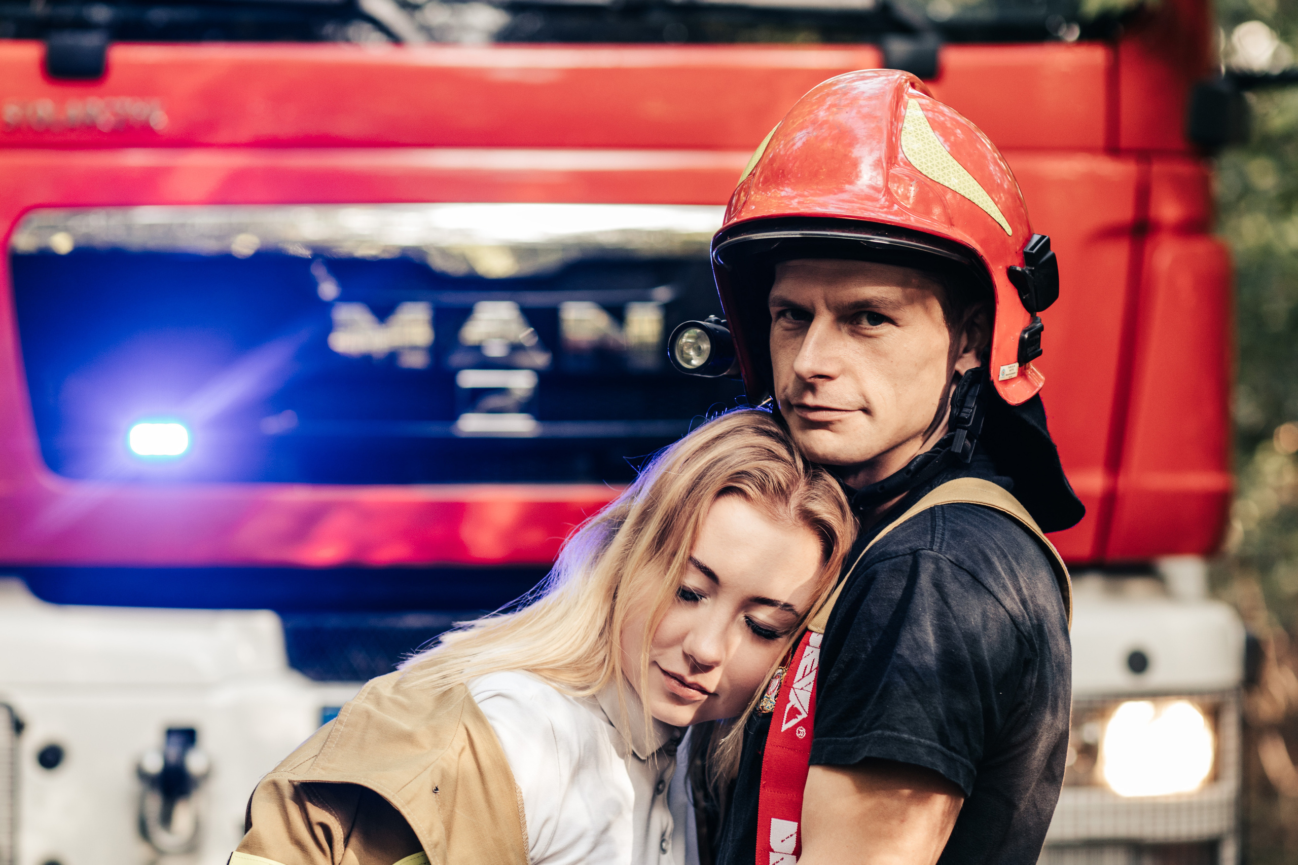 Paulina i Robert. Michał Śmigiel Fotografia