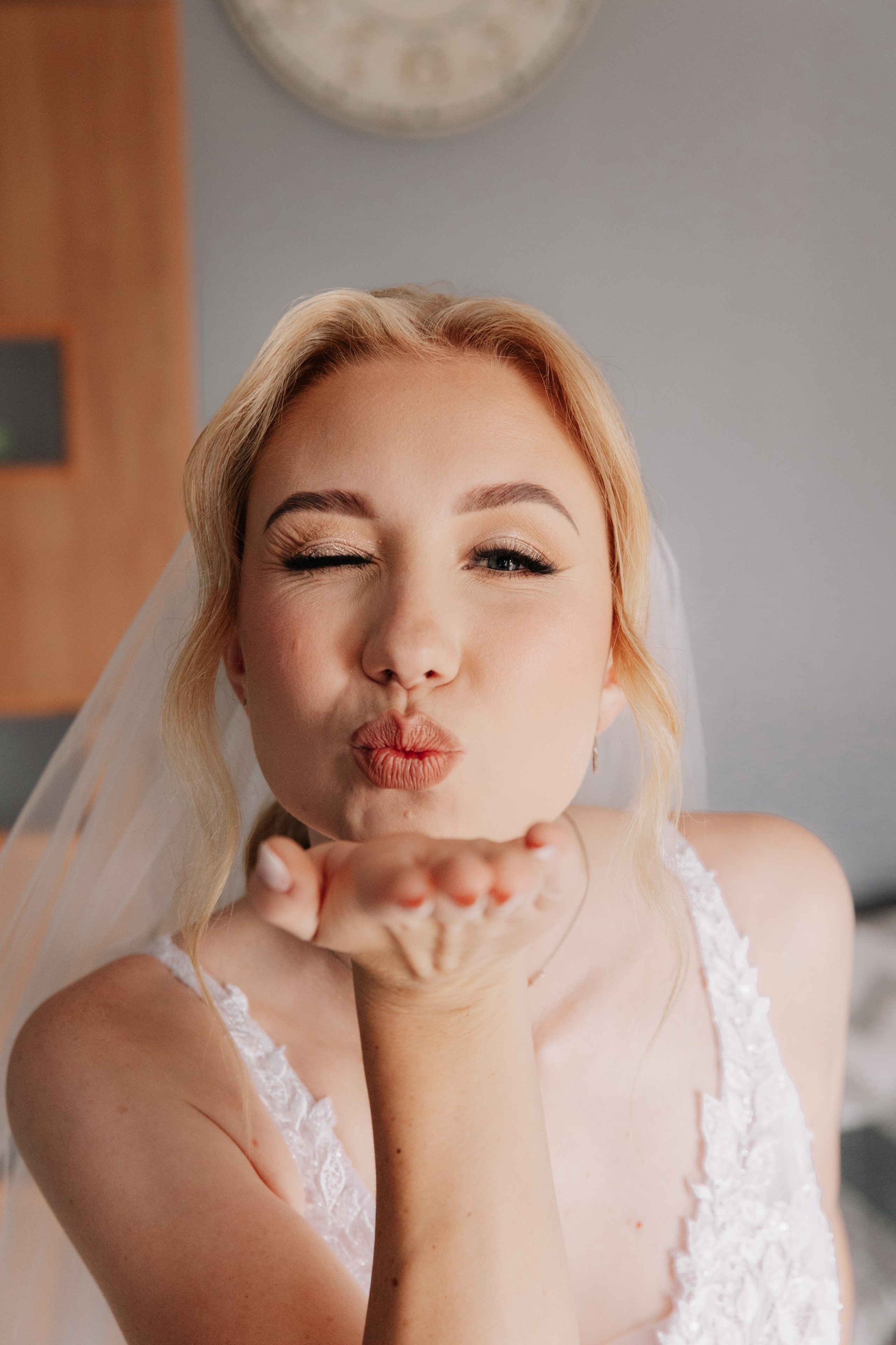 Paulina i Robert. Michał Śmigiel Fotografia