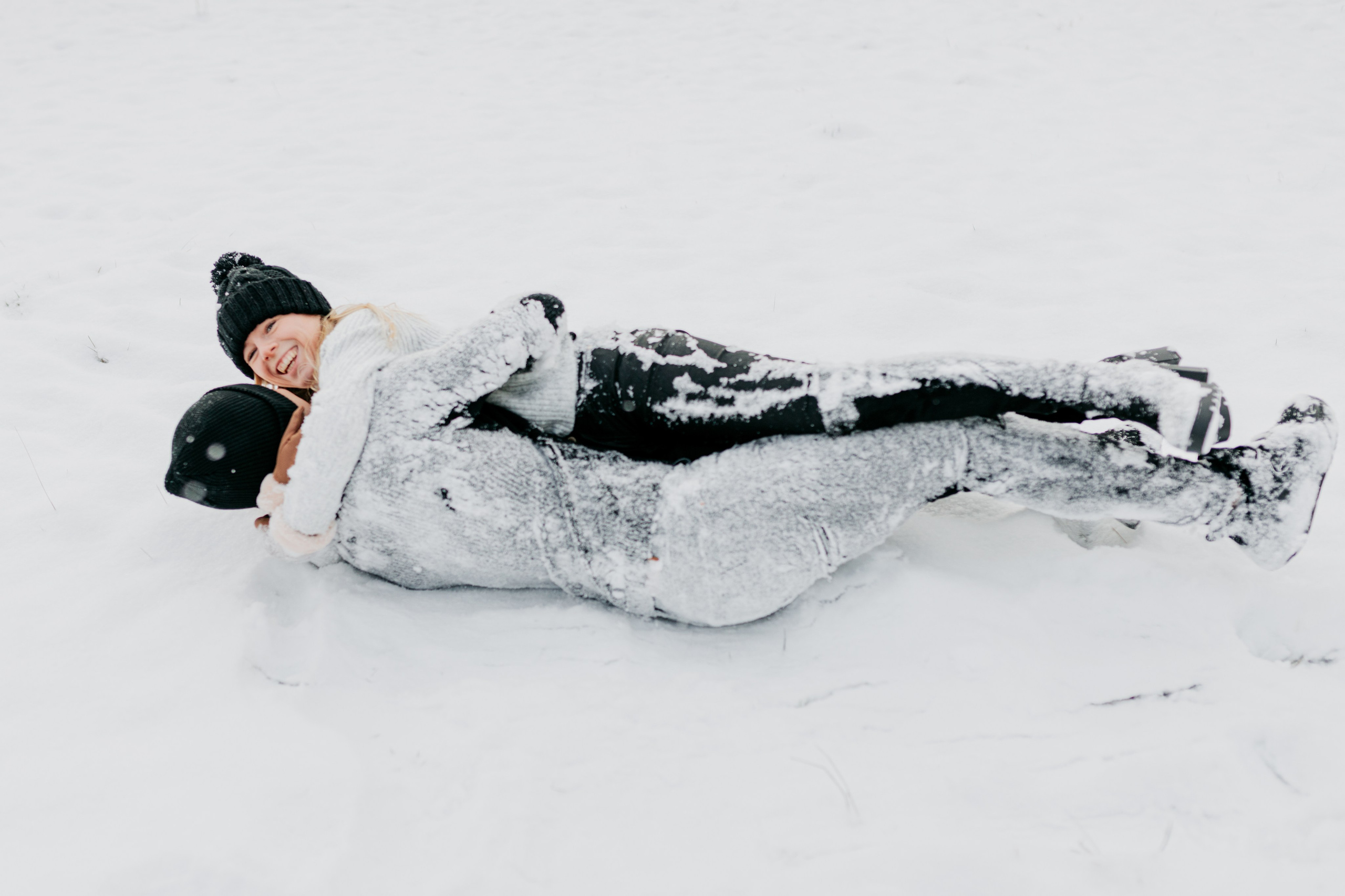 Kasia i Kamil. Michał Śmigiel Fotografia
