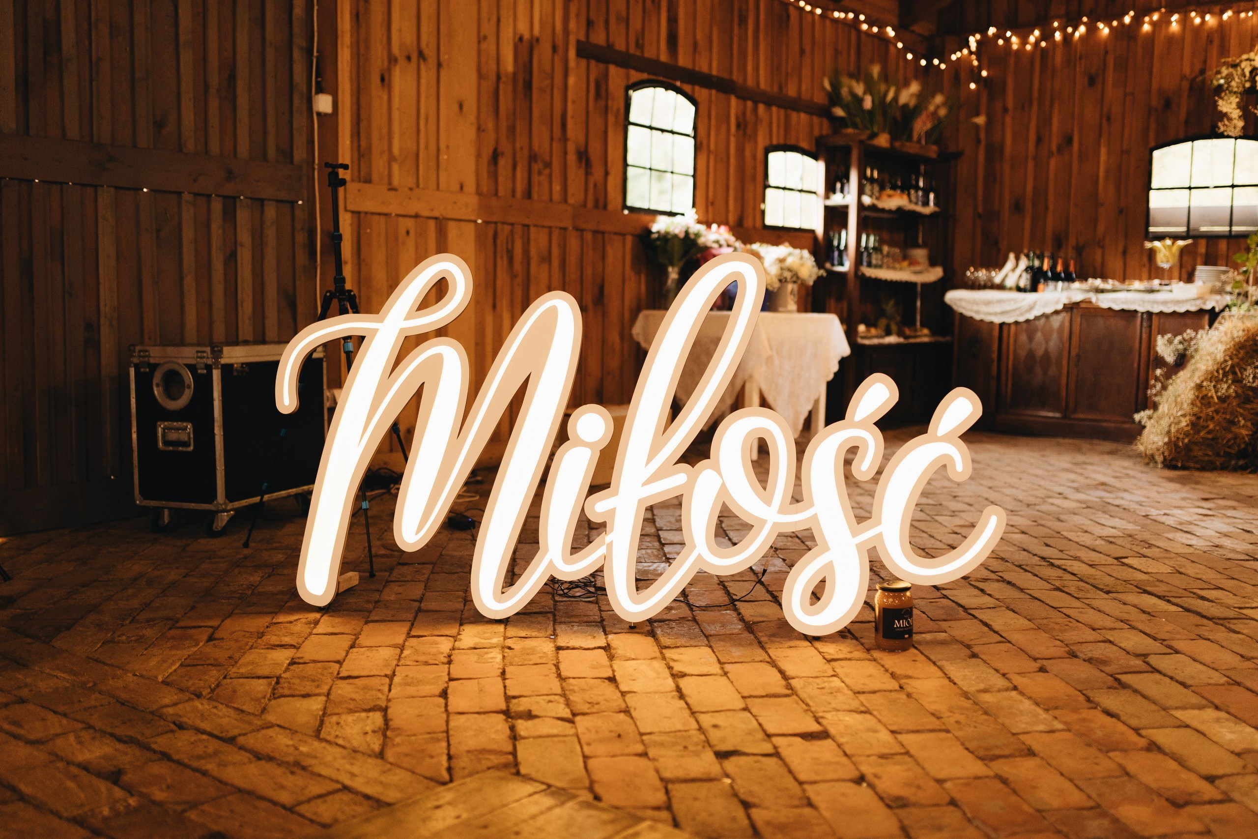 Klaudia&Maciek. Michał Śmigiel Fotografia