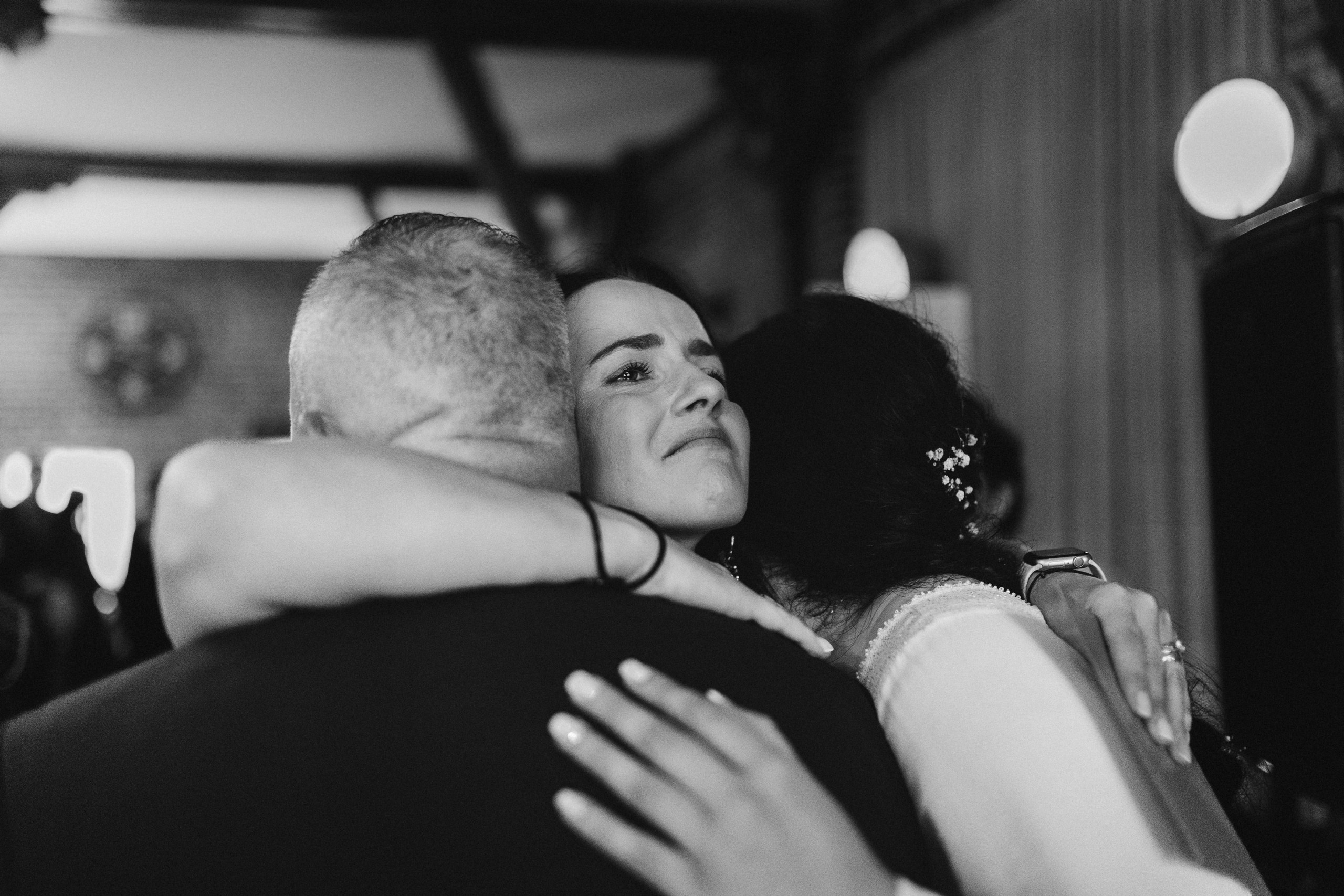 Kinga & Jan. Michał Śmigiel Fotografia