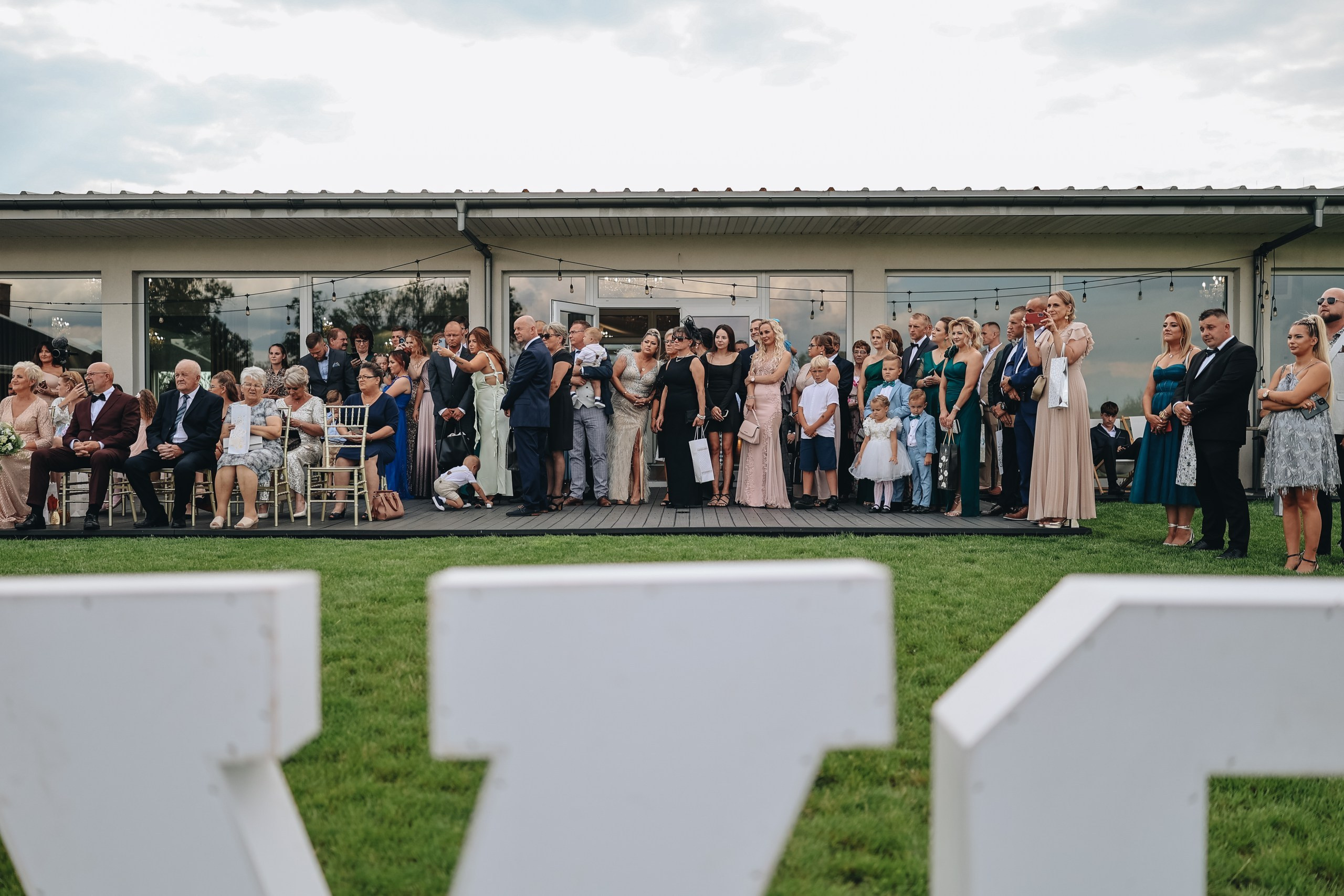 Wiktoria & Daniel. Michał Śmigiel Fotografia