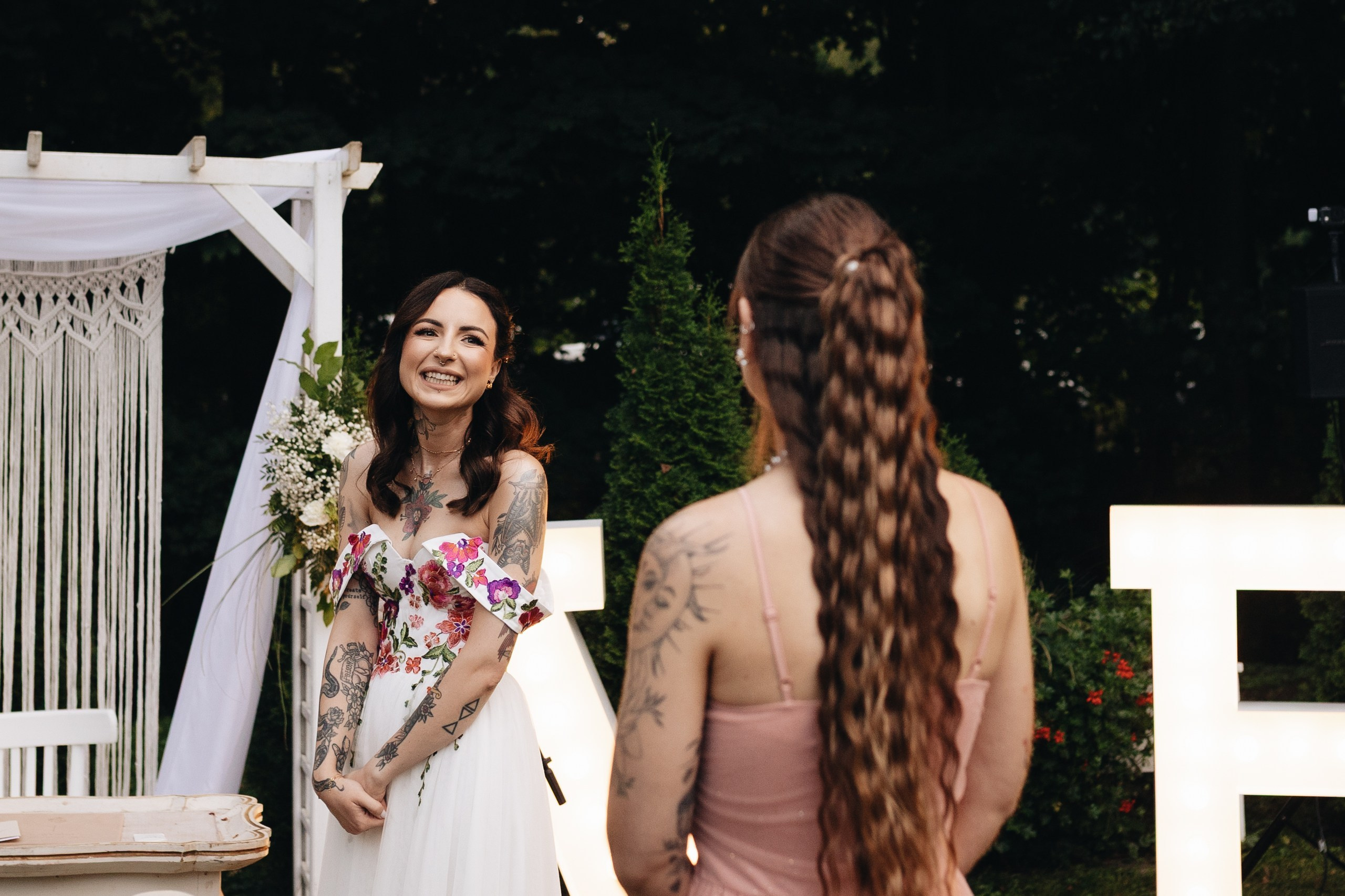 Klaudia&Maciek. Michał Śmigiel Fotografia