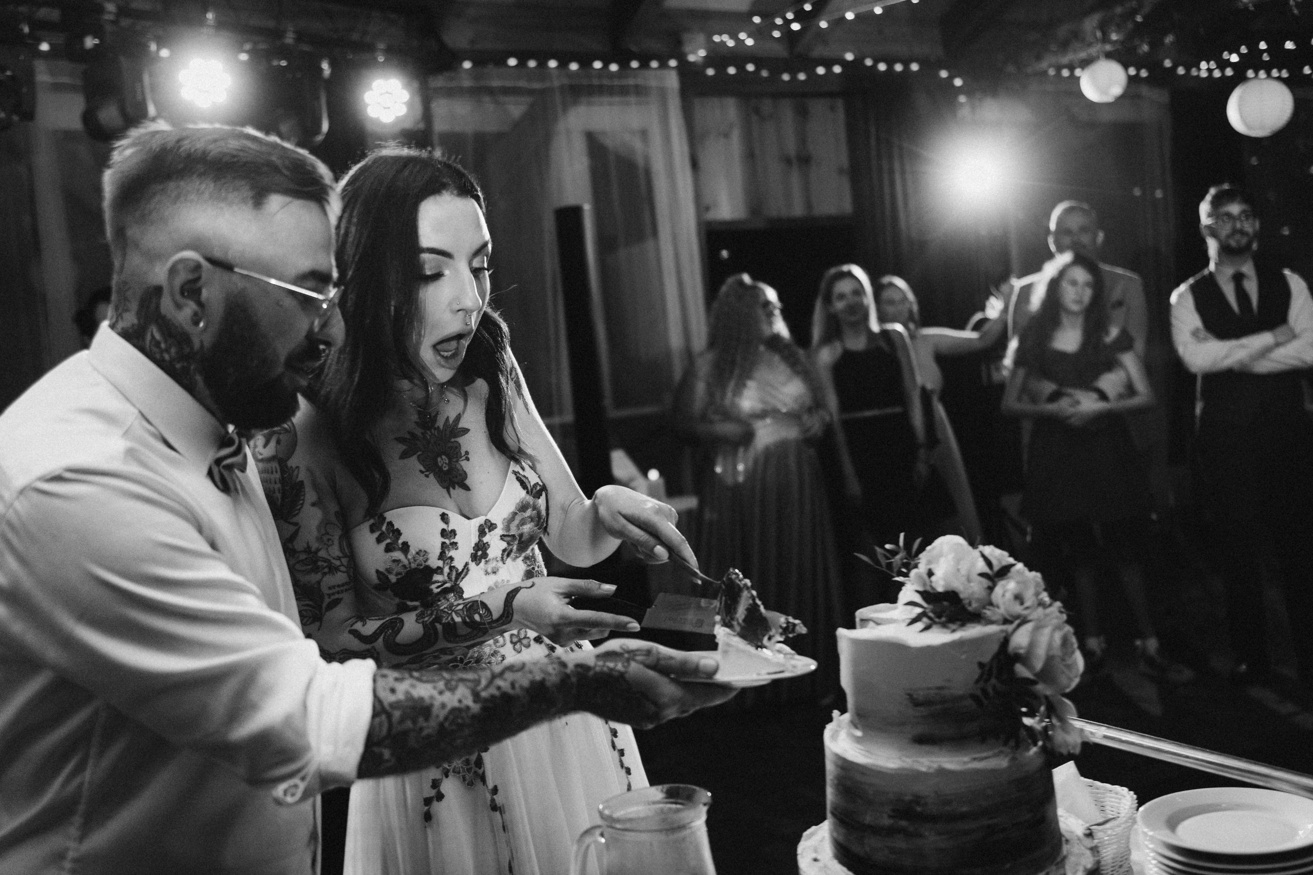 Klaudia&Maciek. Michał Śmigiel Fotografia