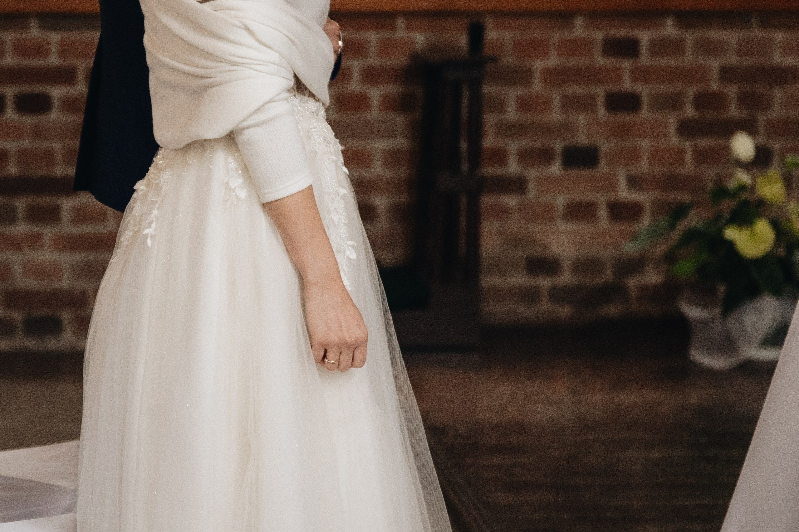 Korneli & Krzysztof. Michał Śmigiel Fotografia