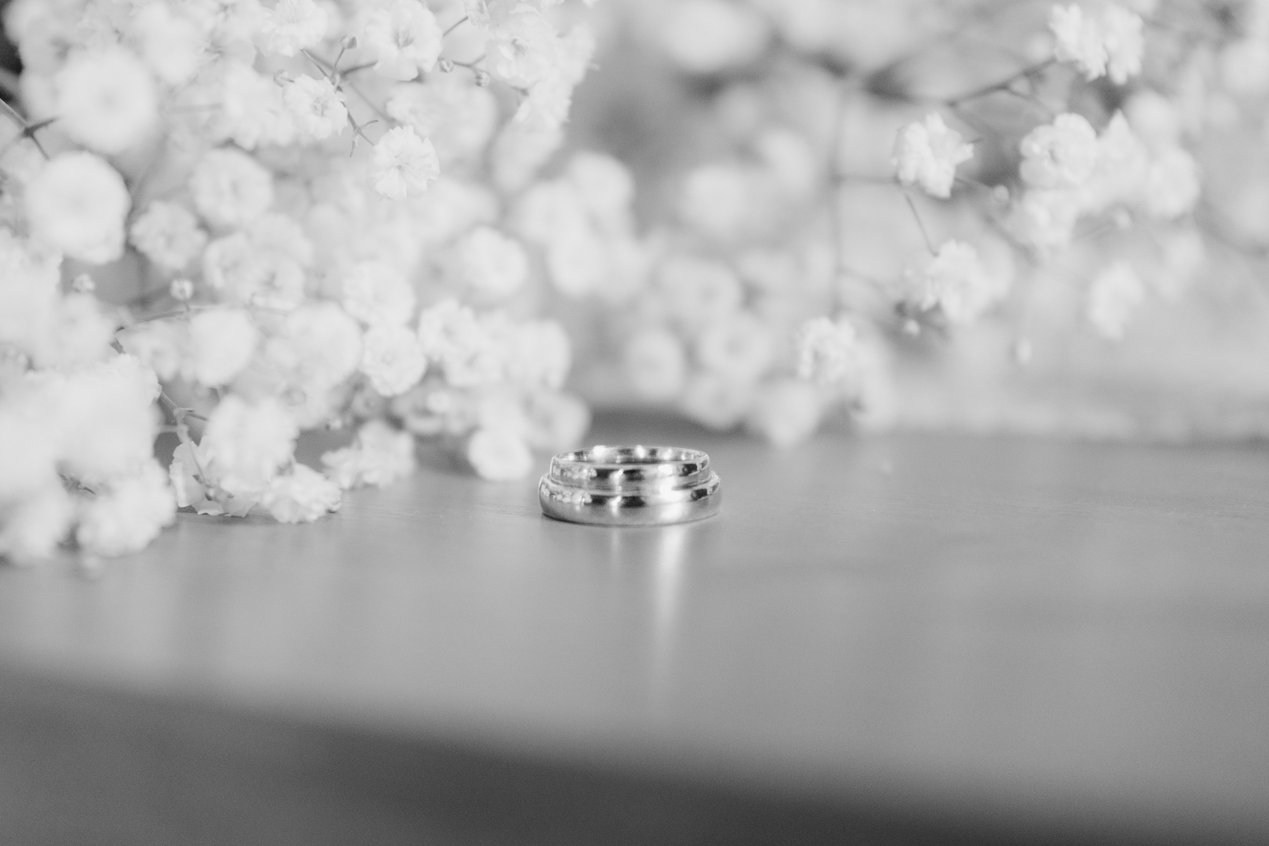 Michał Śmigiel Foto – Fotograf ślubny w całej Polsce | Naturalny reportaż pełen emocji. Michał Śmigiel Fotografia