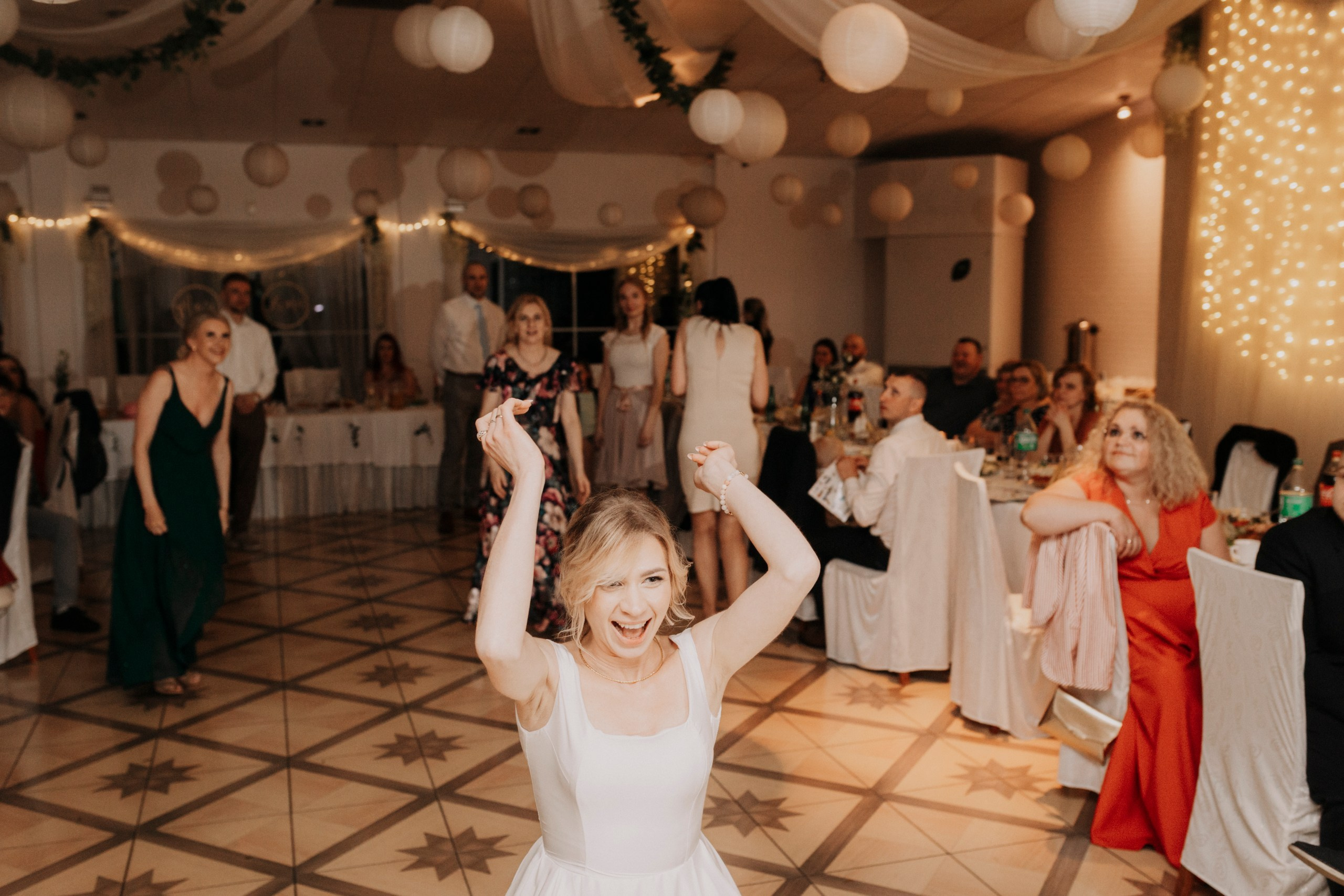 Natalia & Mariusz. Michał Śmigiel Fotografia