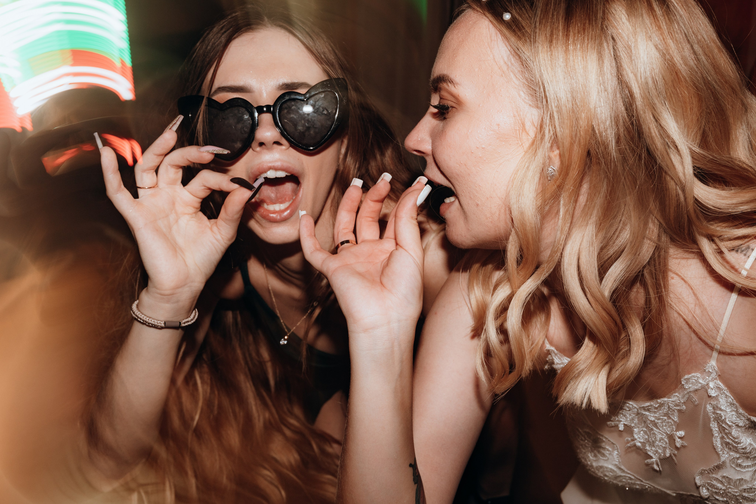 Angelika i Daniel. Michał Śmigiel Fotografia