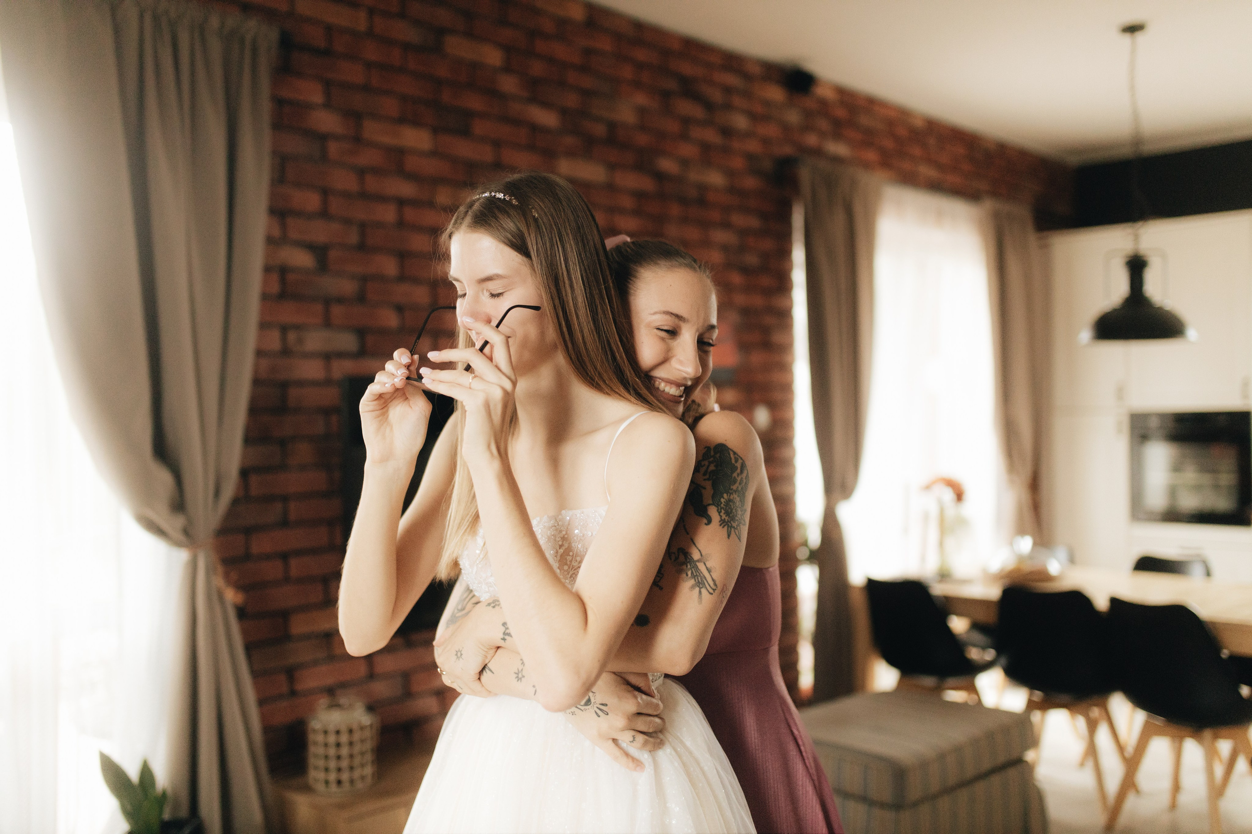 Marta i Maciek. Michał Śmigiel Fotografia