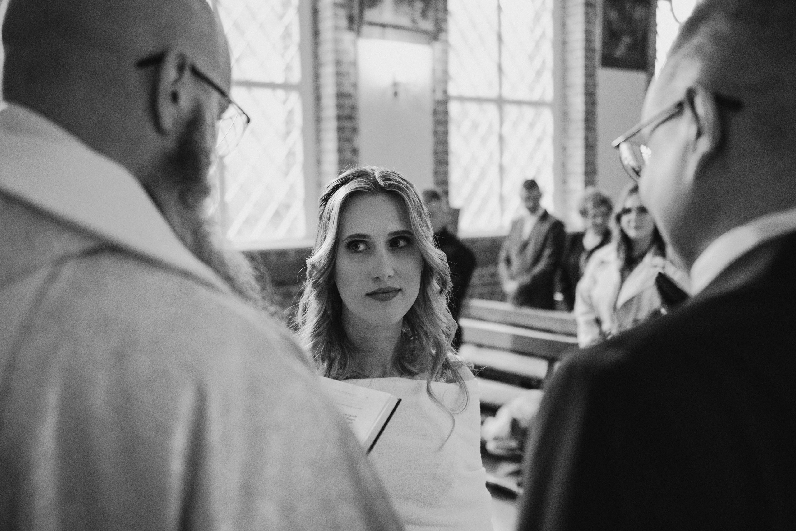 Korneli & Krzysztof. Michał Śmigiel Fotografia