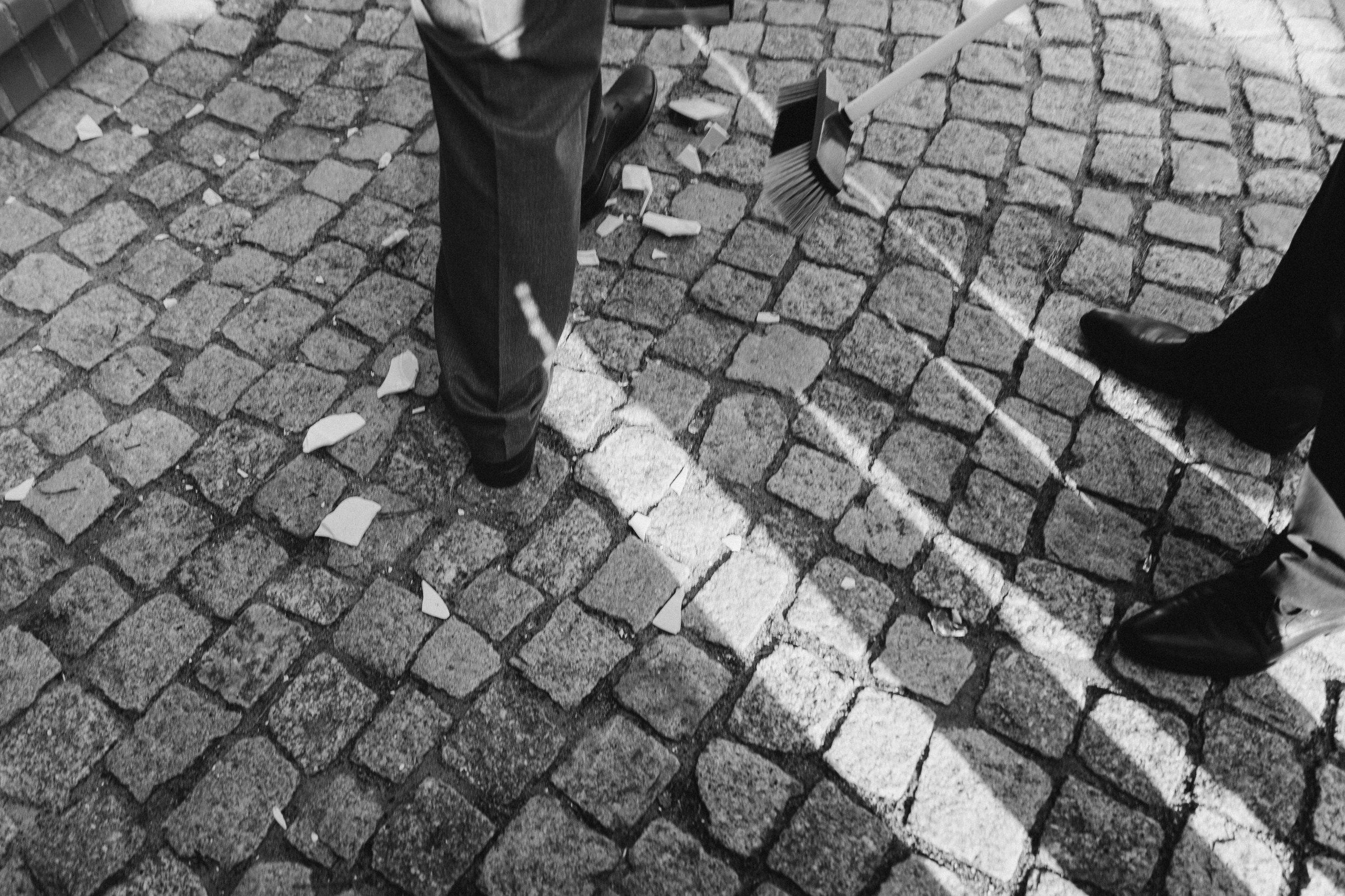 Kinga & Jan. Michał Śmigiel Fotografia