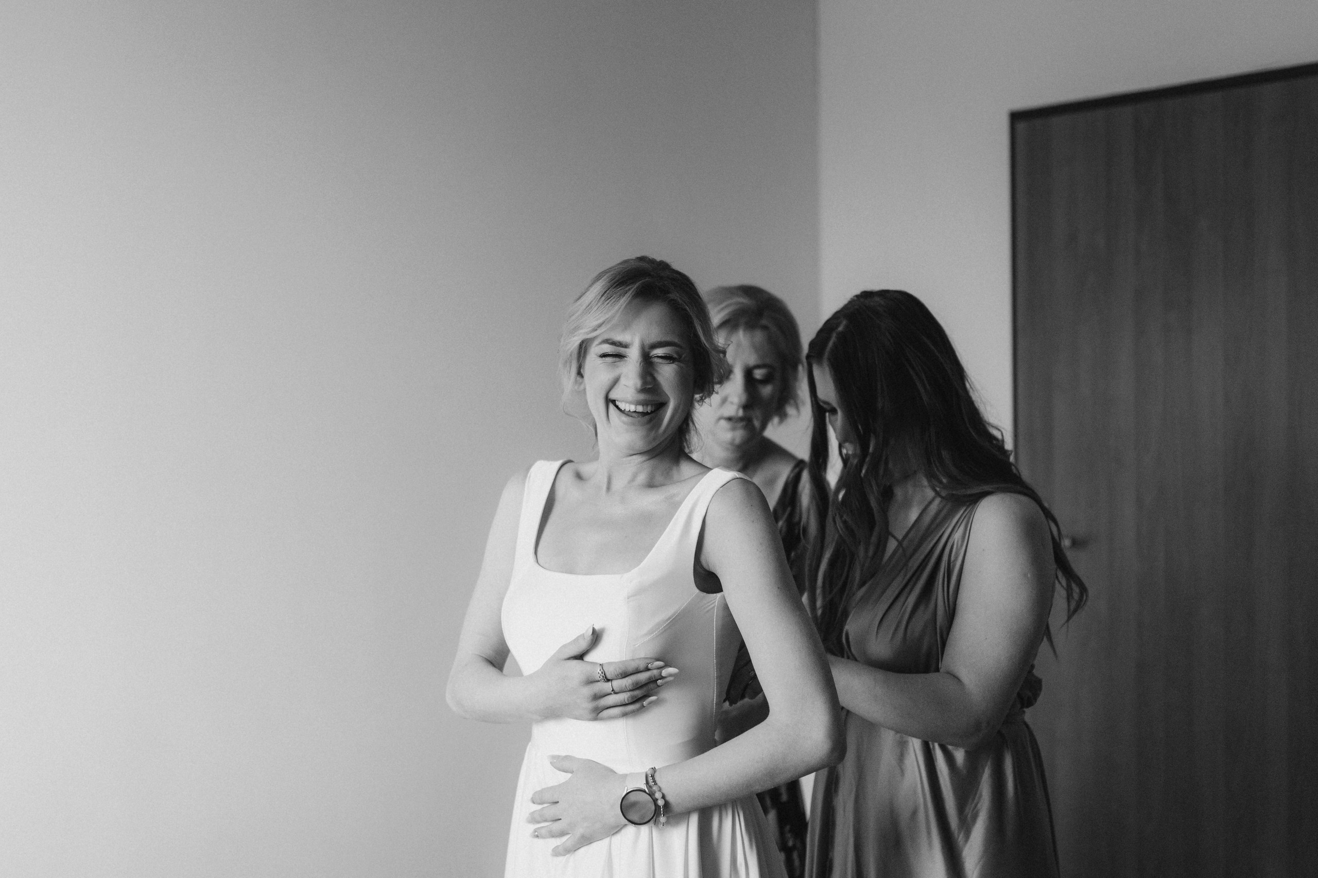 Natalia & Mariusz. Michał Śmigiel Fotografia