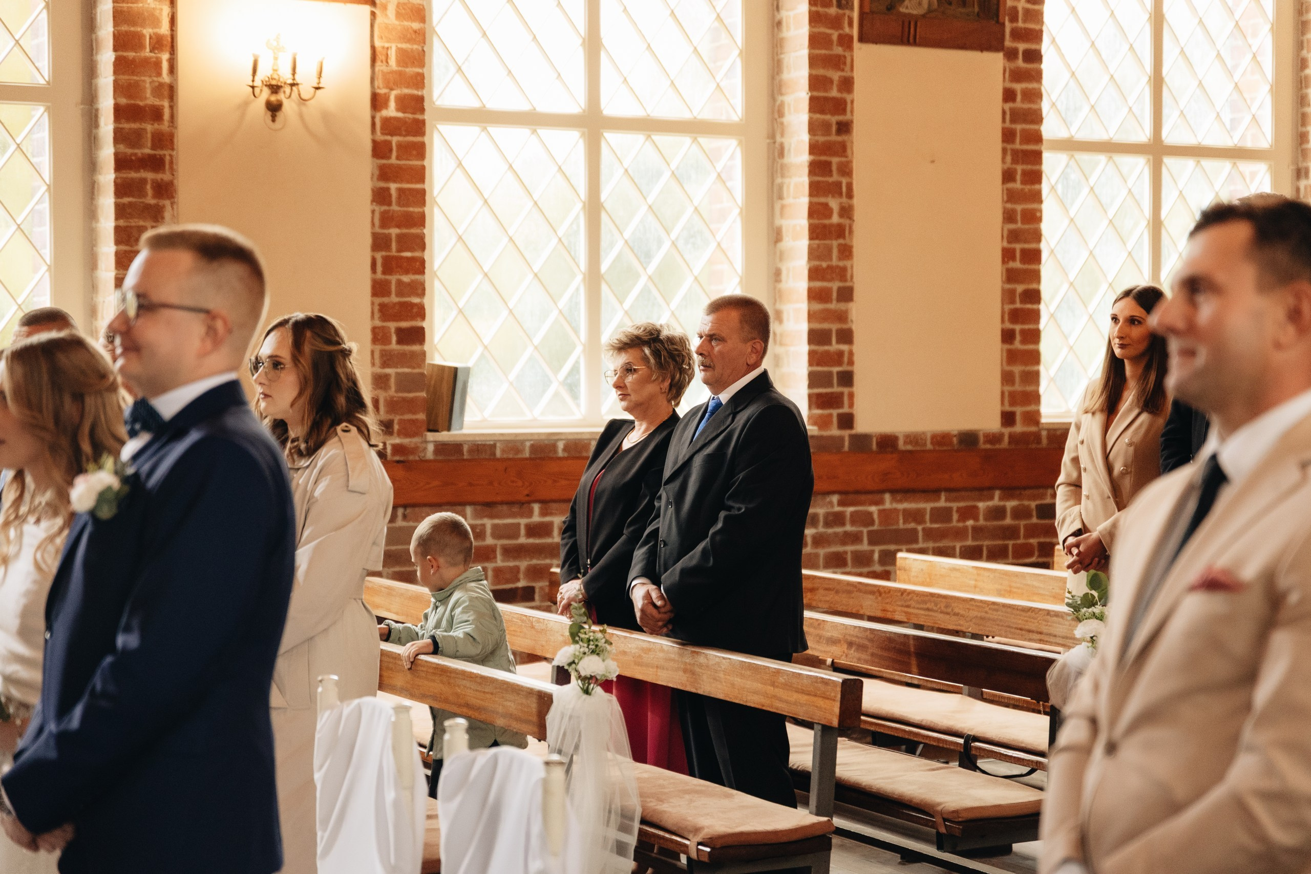 Korneli & Krzysztof. Michał Śmigiel Fotografia