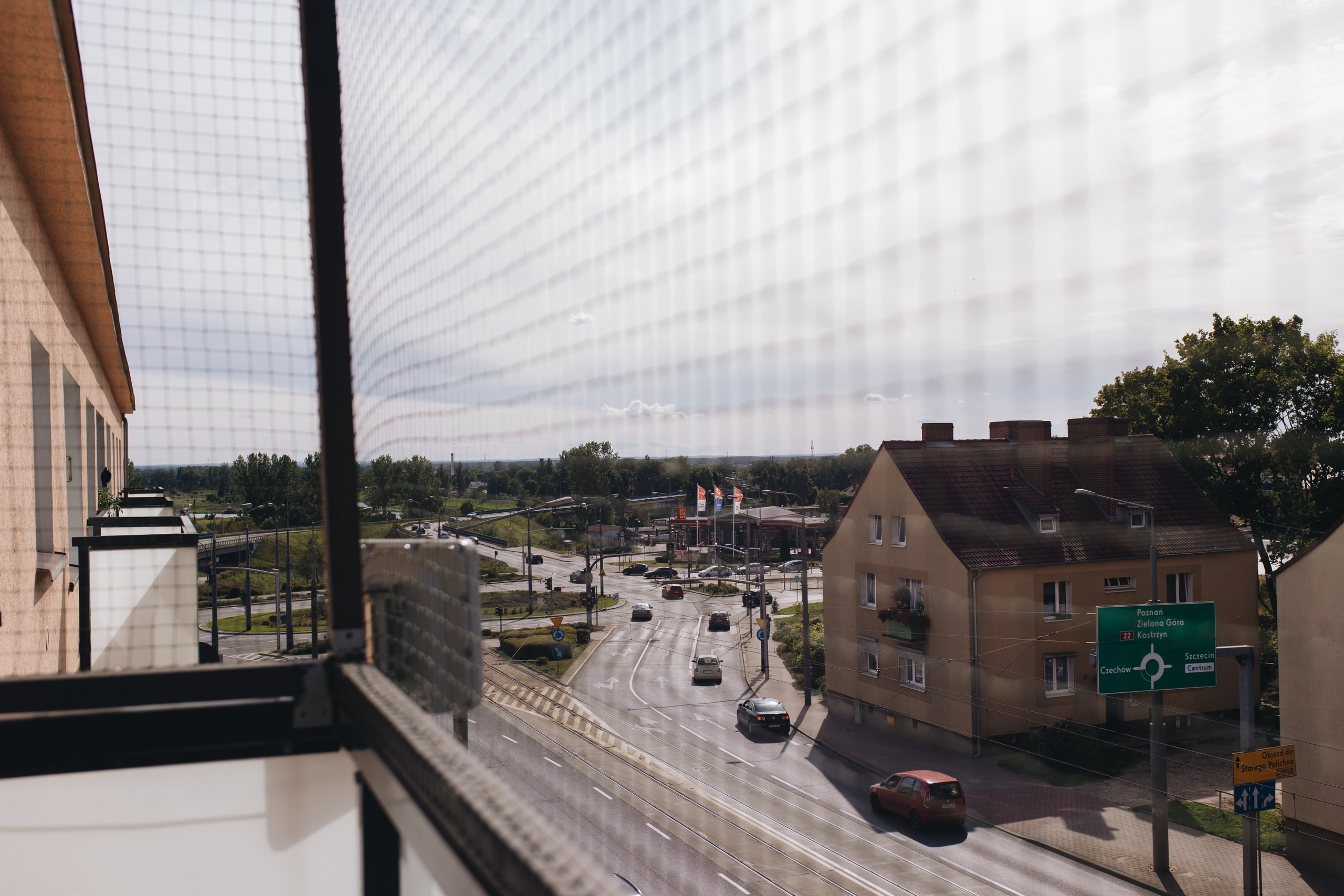 Klaudia&Maciek. Michał Śmigiel Fotografia