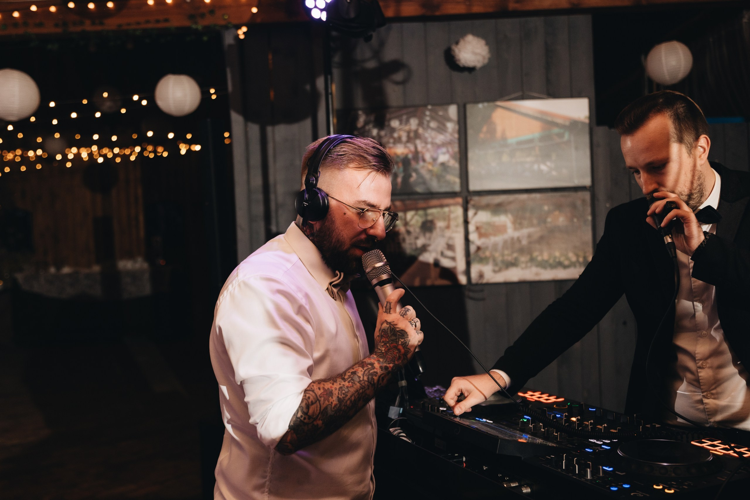 Klaudia&Maciek. Michał Śmigiel Fotografia