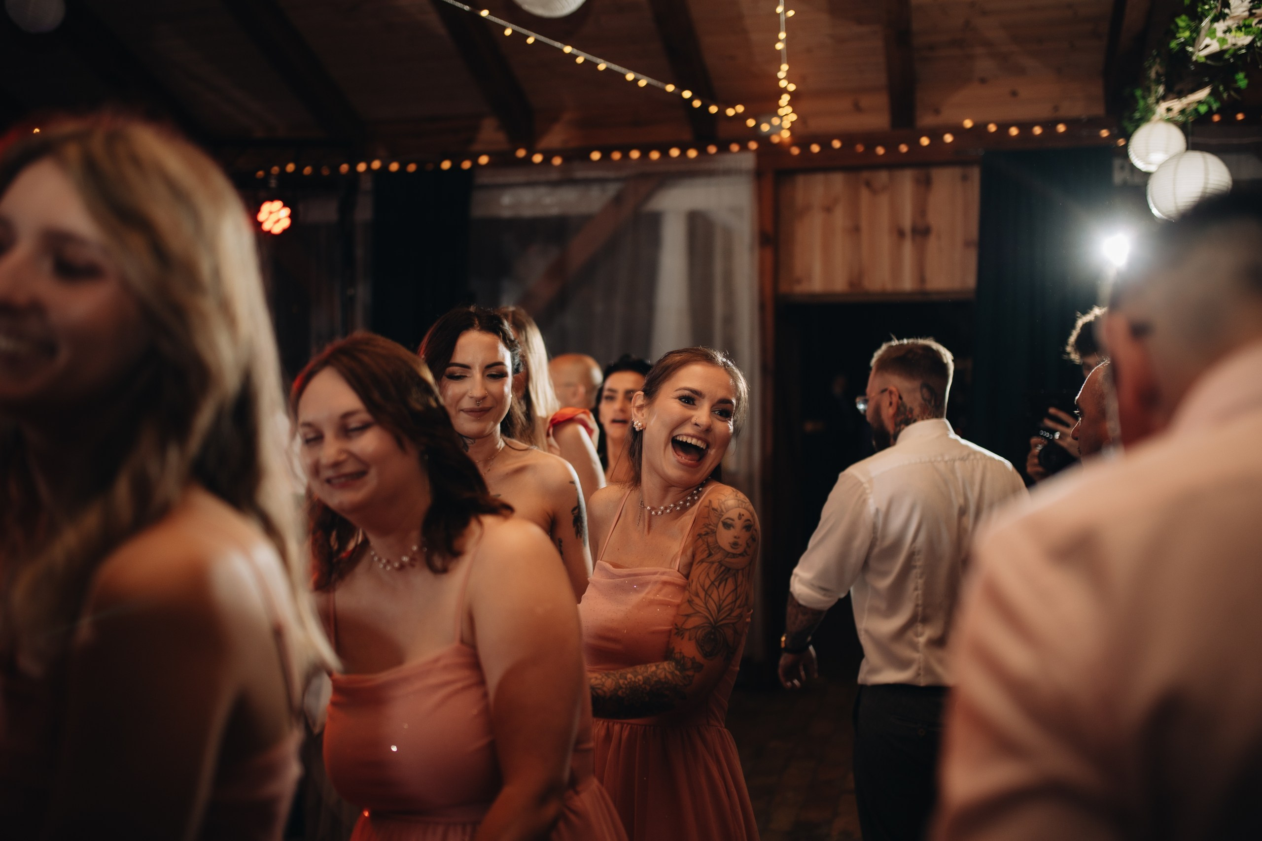 Klaudia&Maciek. Michał Śmigiel Fotografia