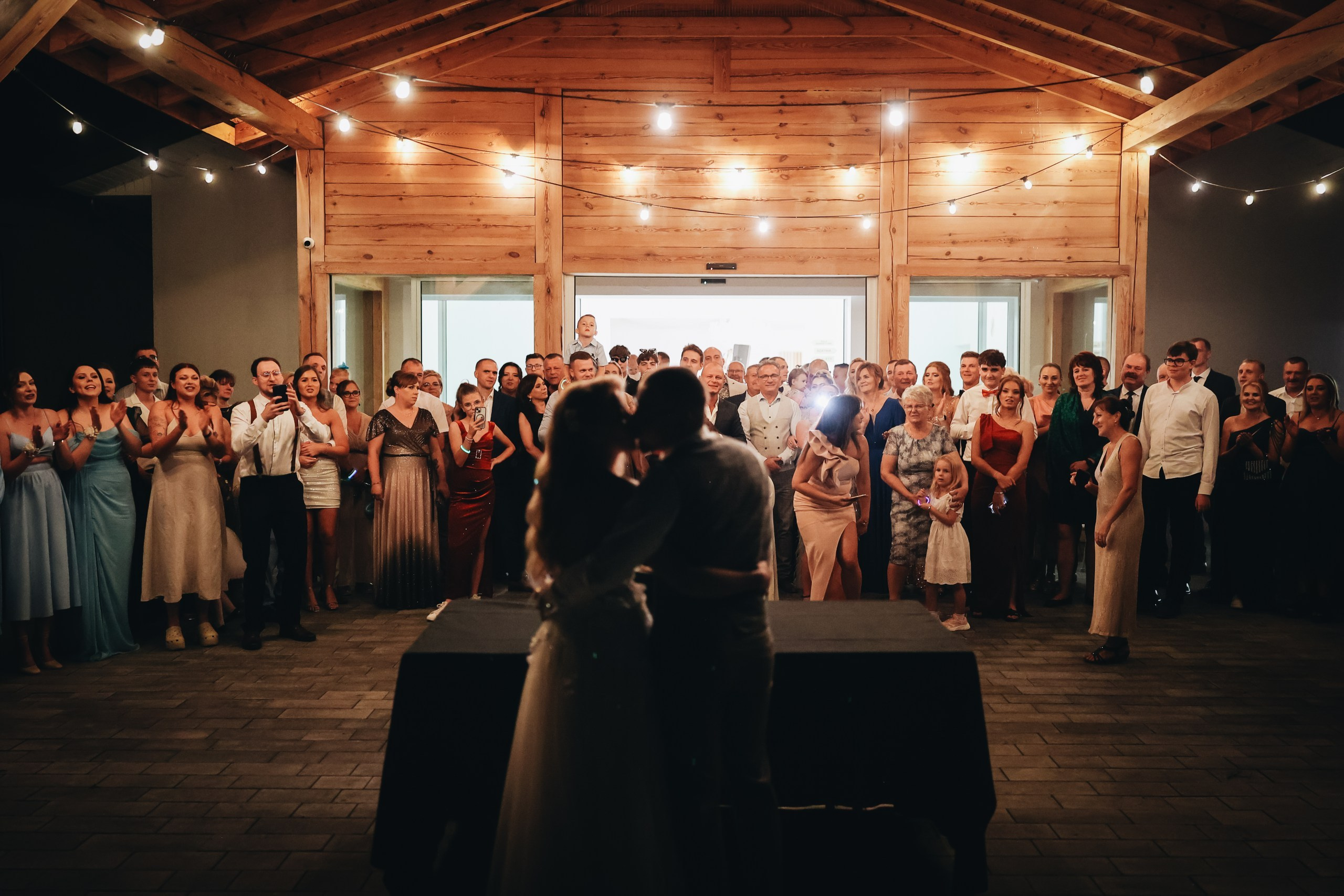 Wiktoria & Daniel. Michał Śmigiel Fotografia