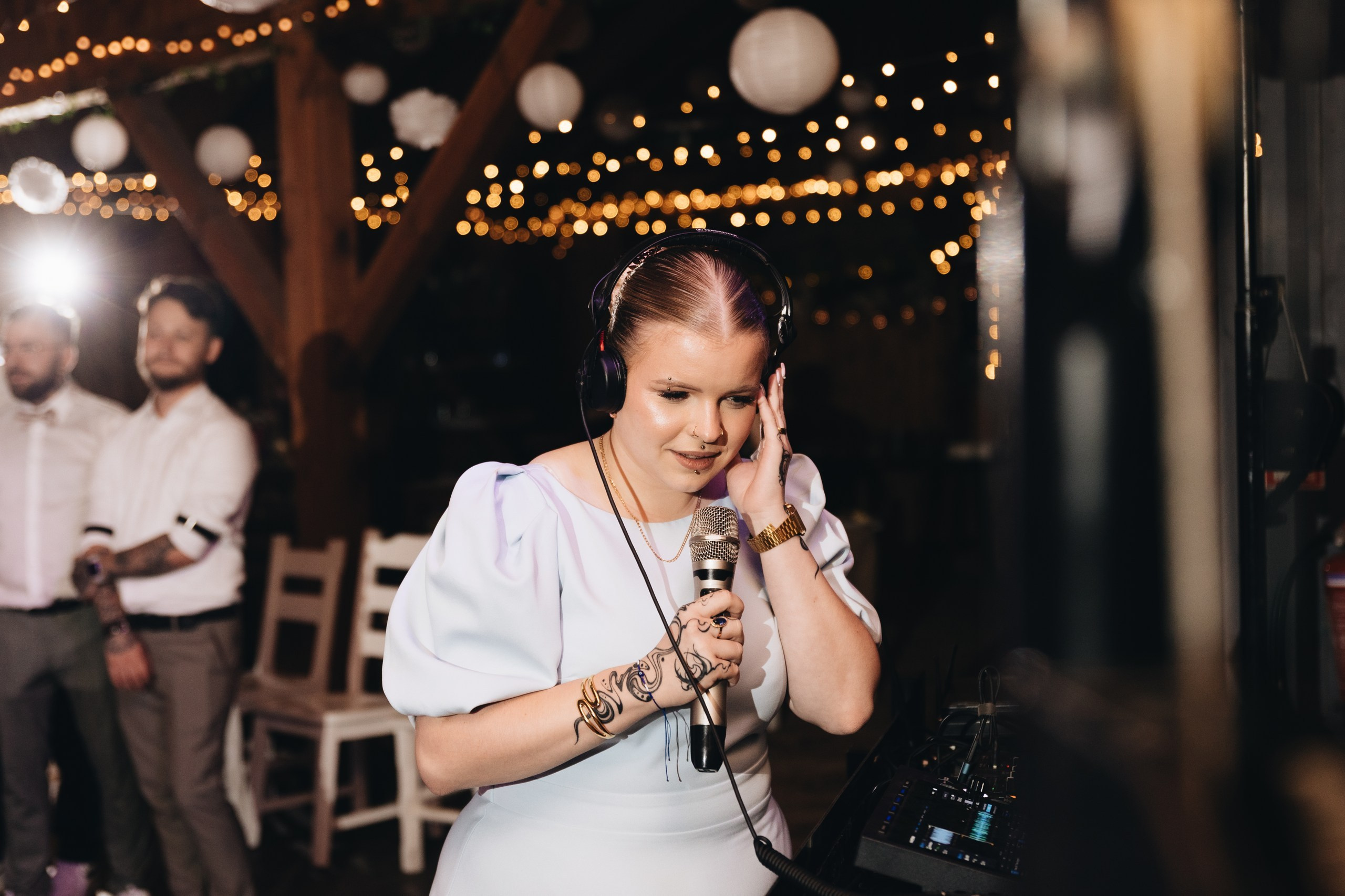 Klaudia&Maciek. Michał Śmigiel Fotografia