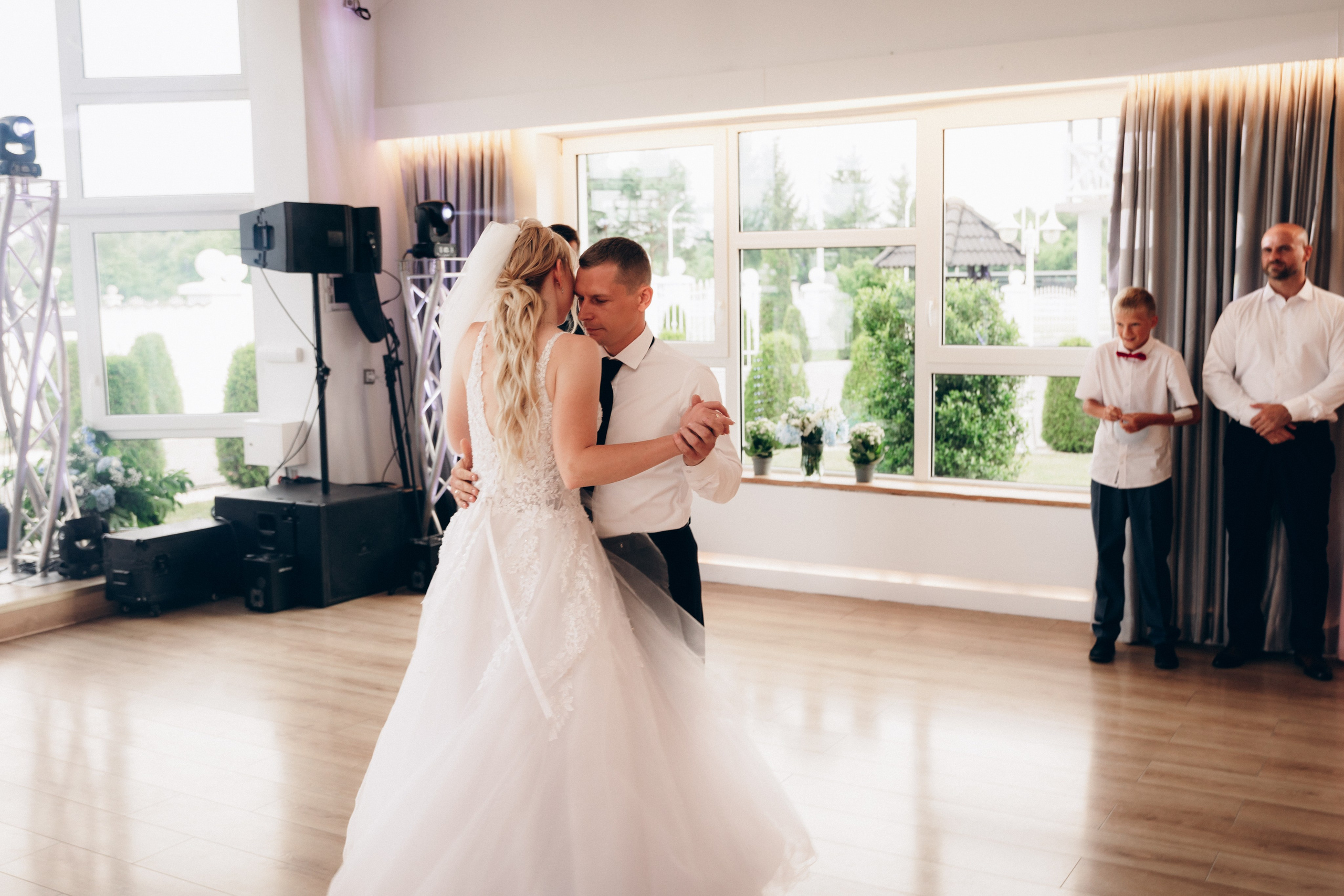 Paulina i Robert. Michał Śmigiel Fotografia