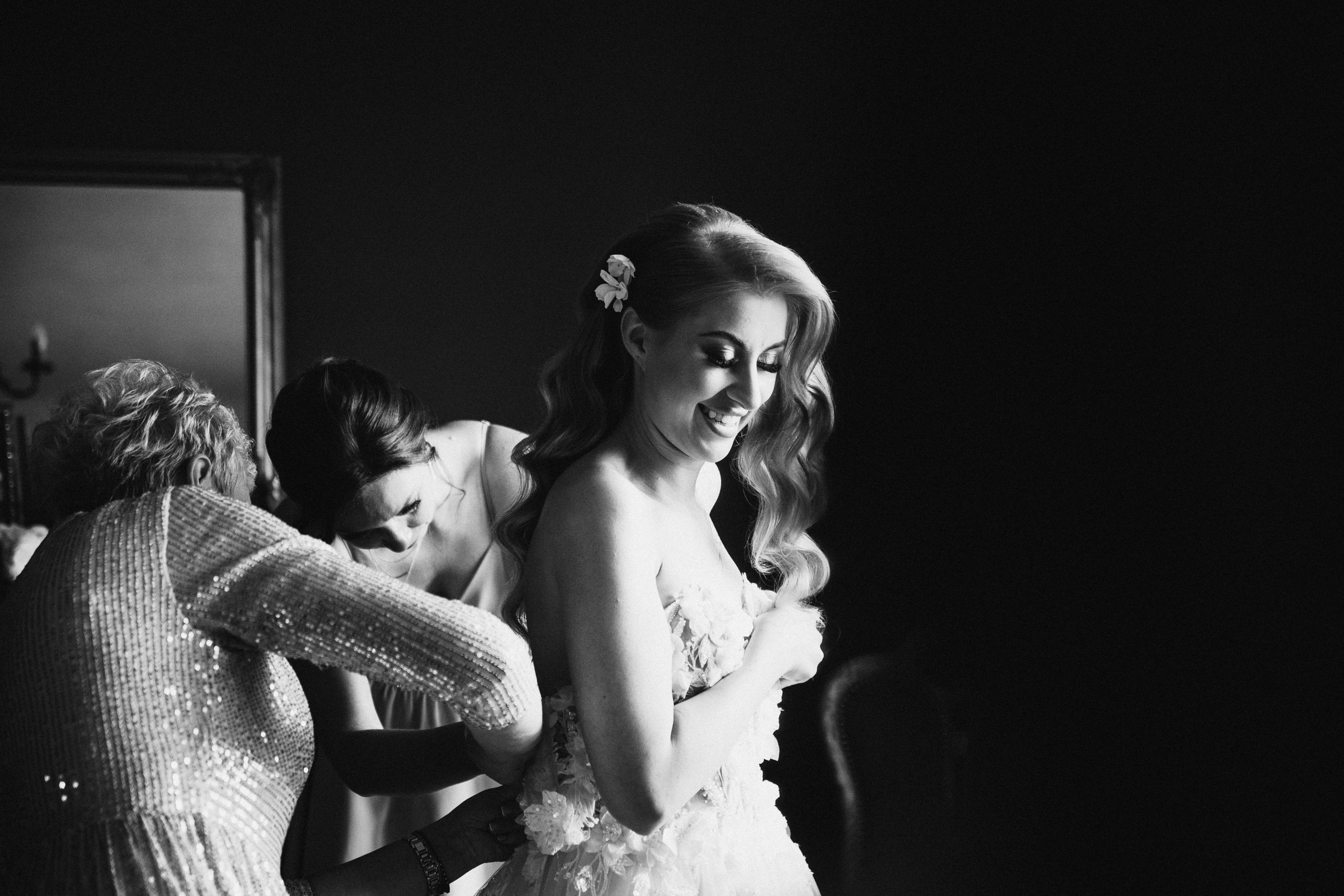 Wiktoria & Daniel. Michał Śmigiel Fotografia