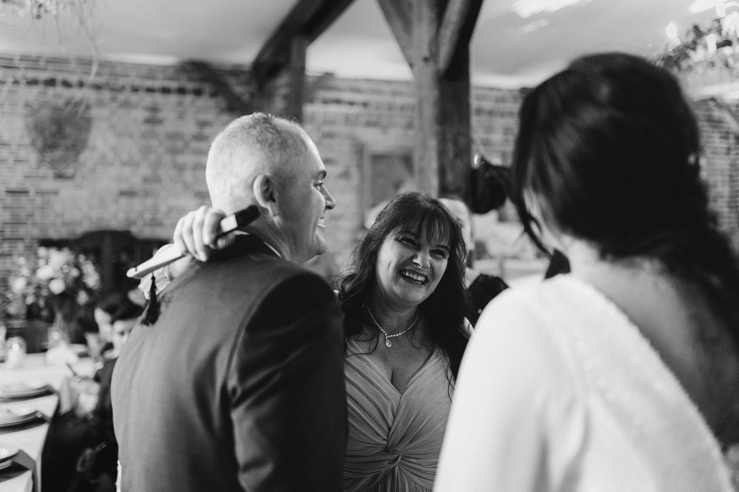 Kinga & Jan. Michał Śmigiel Fotografia