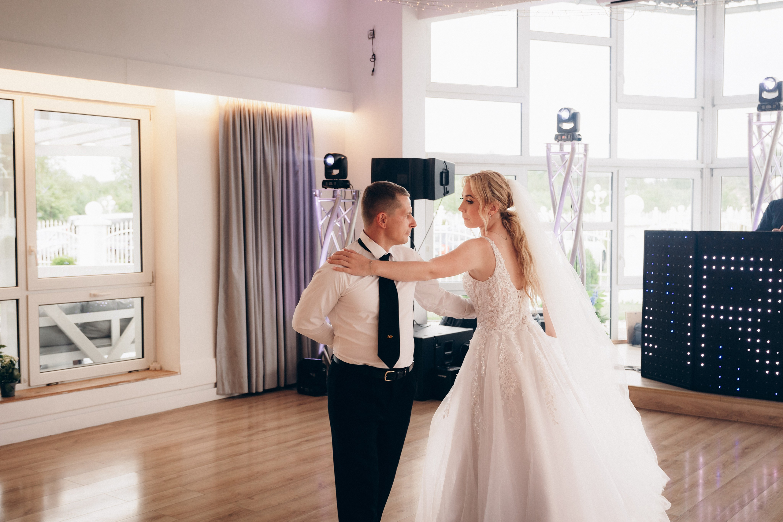 Paulina i Robert. Michał Śmigiel Fotografia