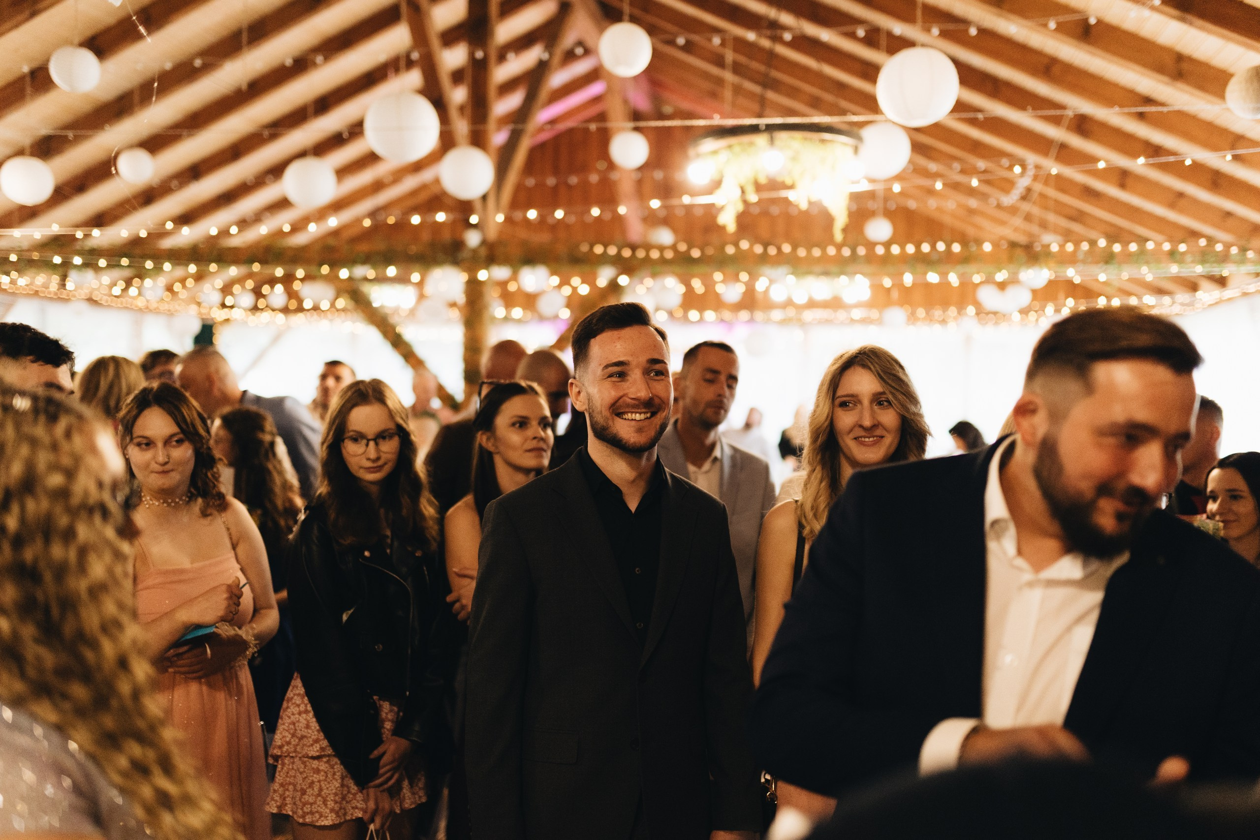 Klaudia&Maciek. Michał Śmigiel Fotografia