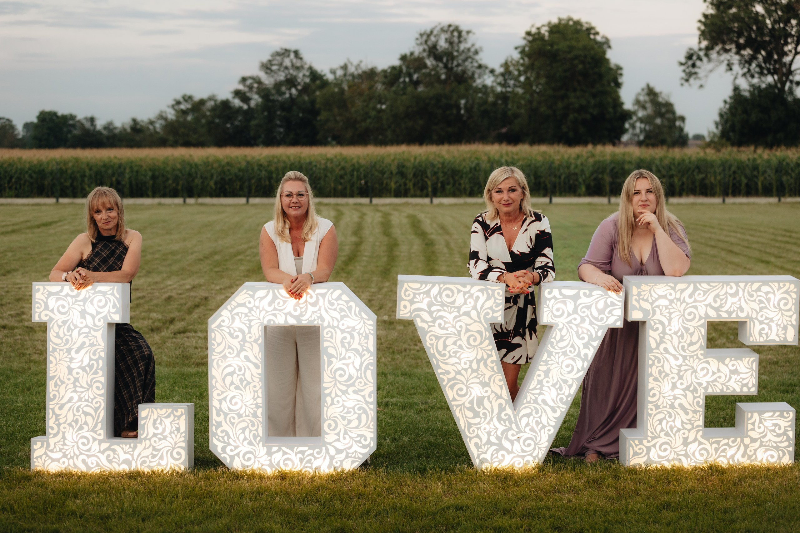 Wiktoria & Daniel. Michał Śmigiel Fotografia