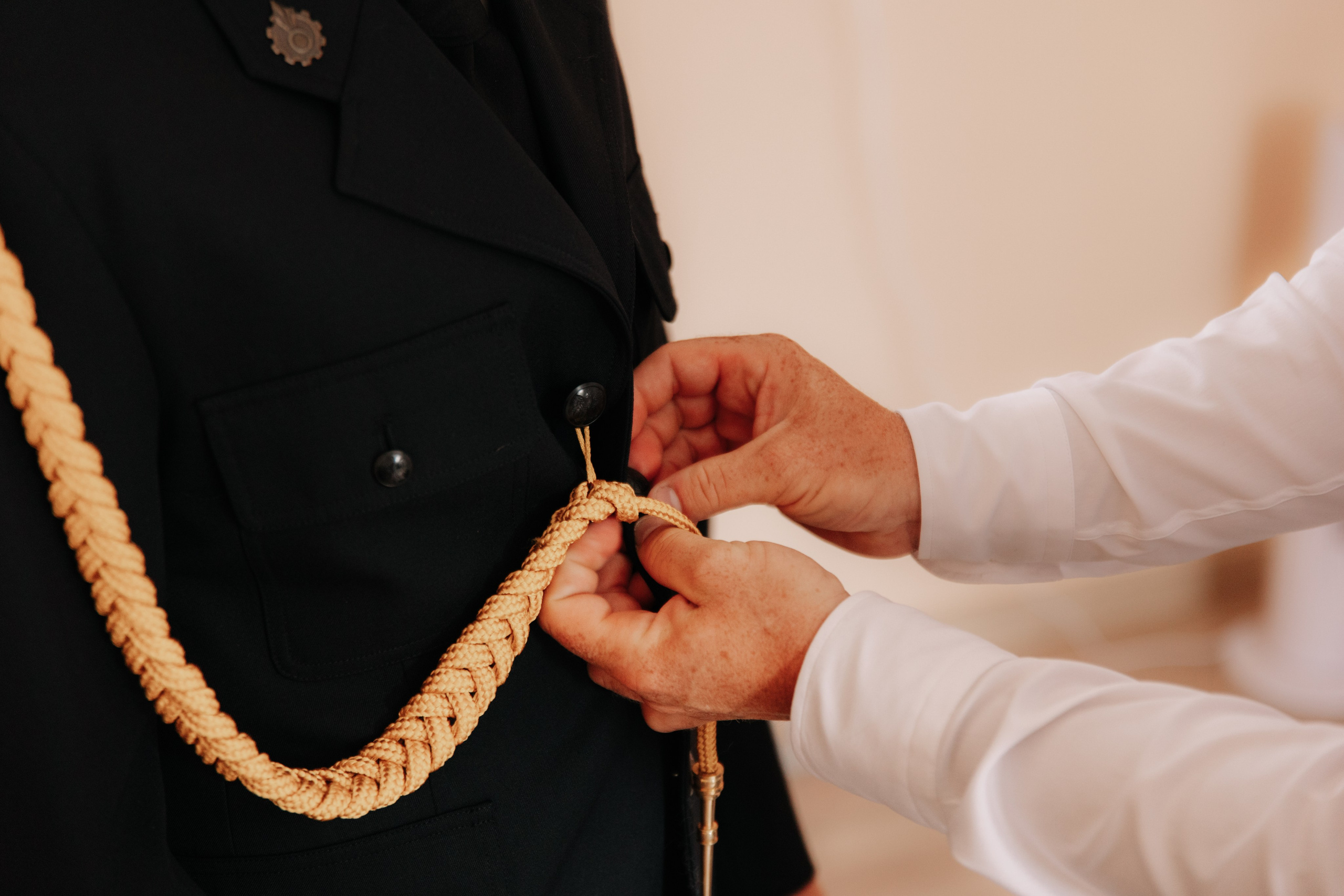 Paulina i Robert. Michał Śmigiel Fotografia