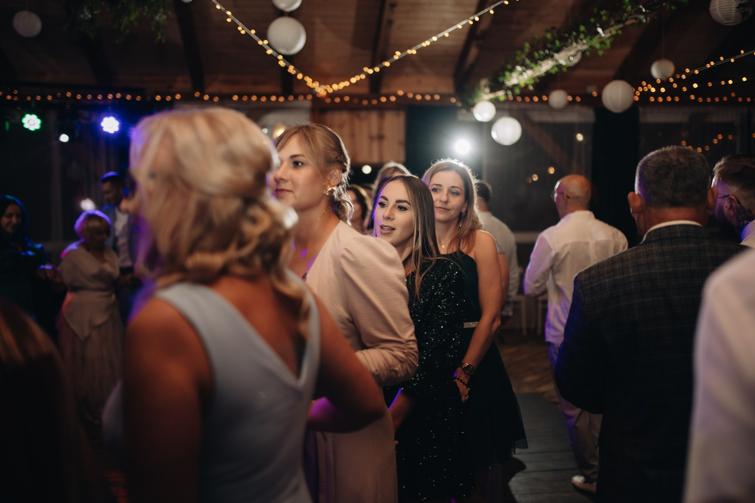 Klaudia&Maciek. Michał Śmigiel Fotografia