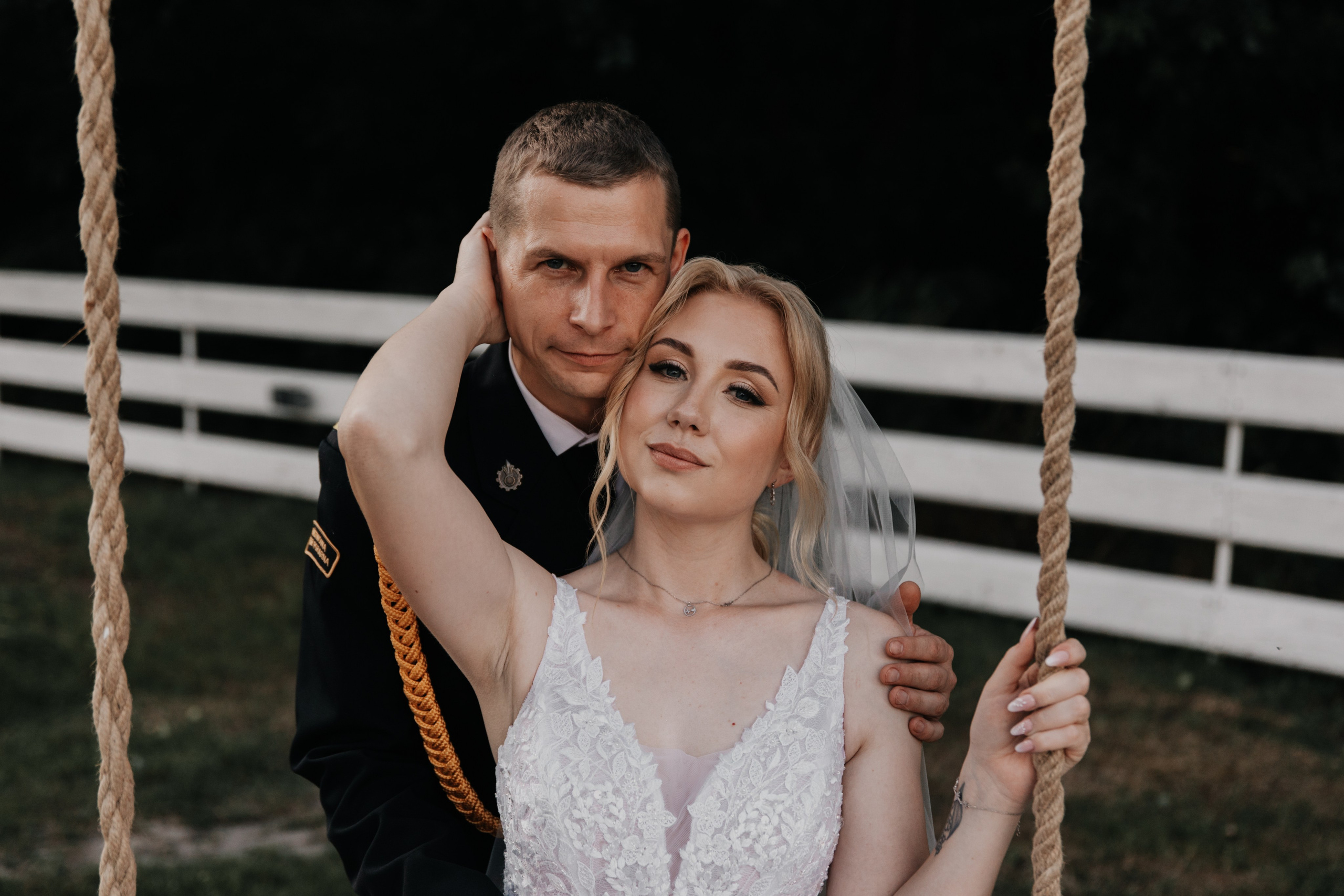 Michał Śmigiel Fotografia