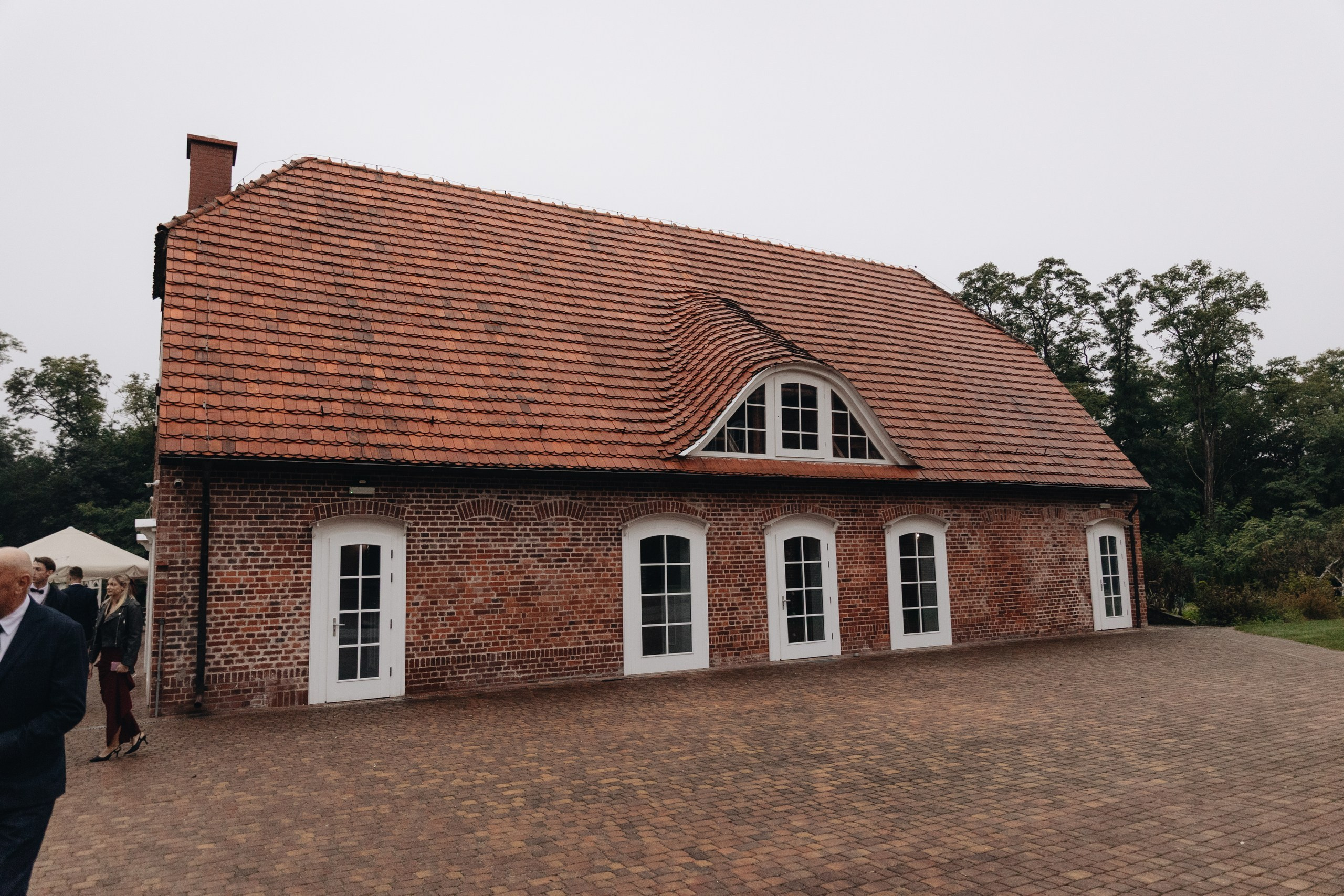 Korneli & Krzysztof. Michał Śmigiel Fotografia