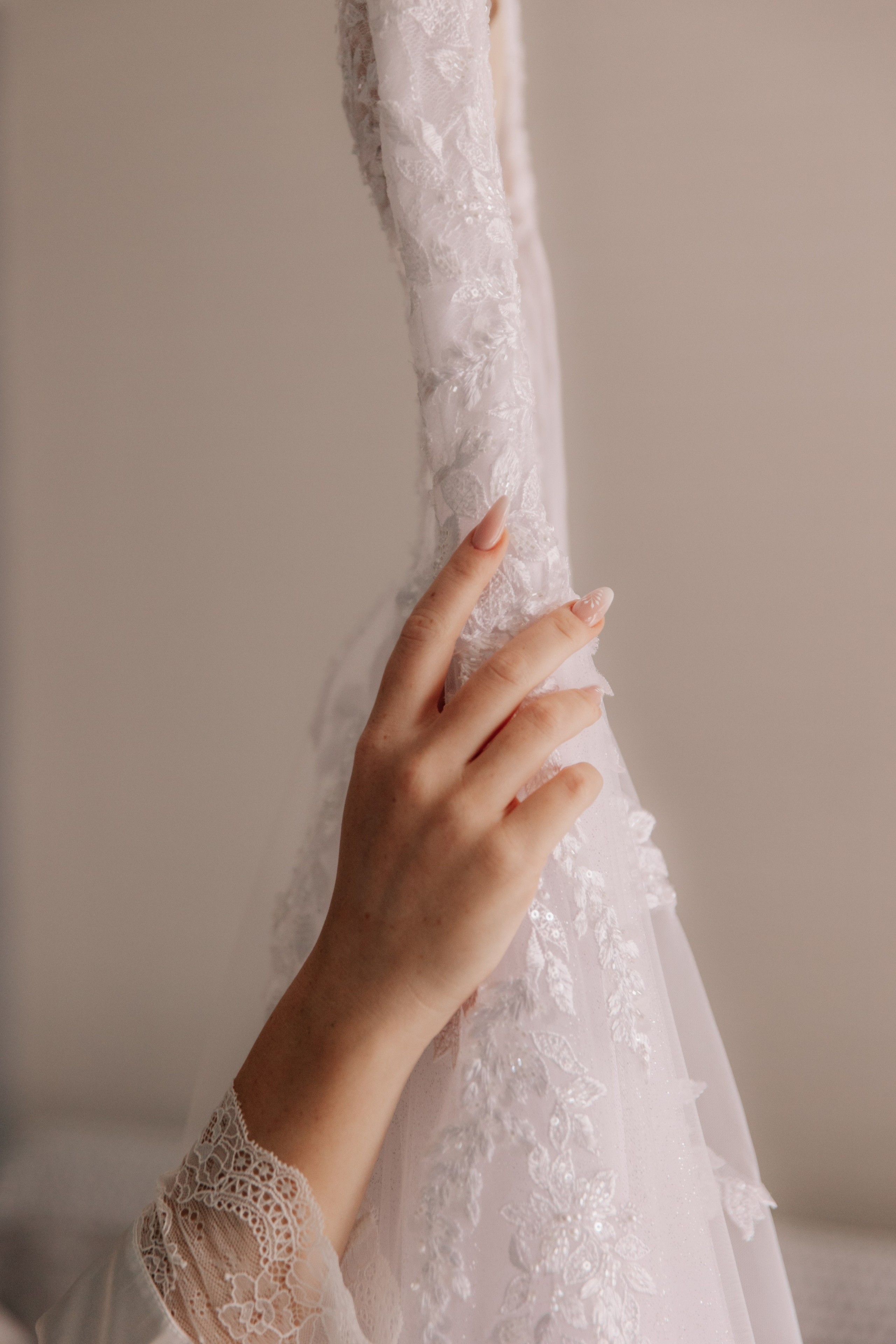 Paulina i Robert. Michał Śmigiel Fotografia