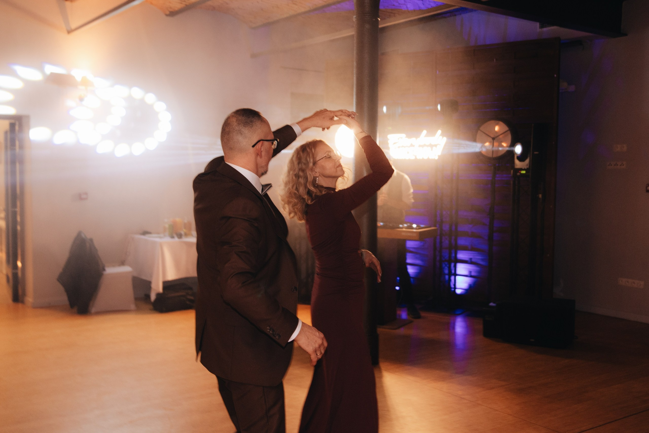 Michał Śmigiel Foto – Fotograf ślubny w całej Polsce | Naturalny reportaż pełen emocji. Michał Śmigiel Fotografia