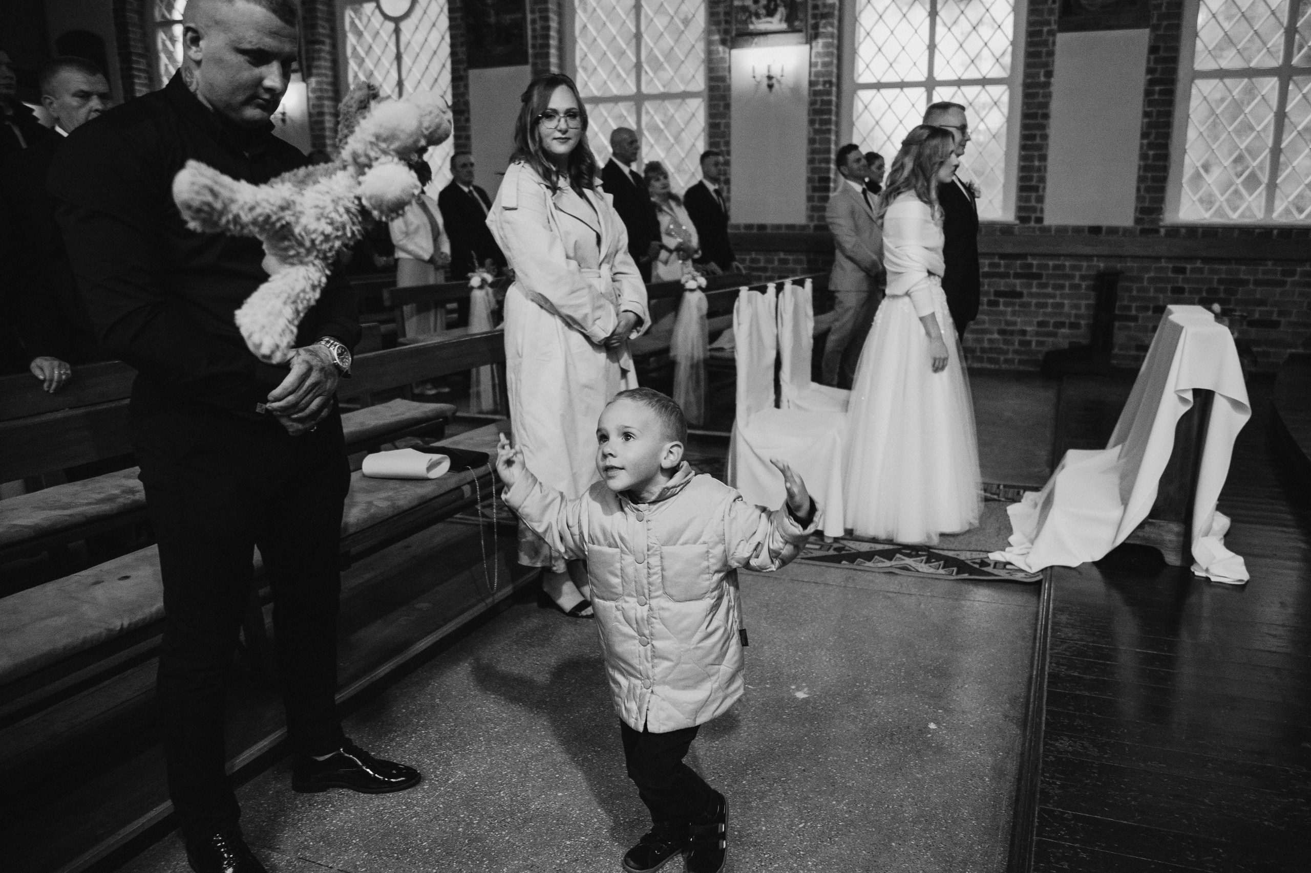 Korneli & Krzysztof. Michał Śmigiel Fotografia