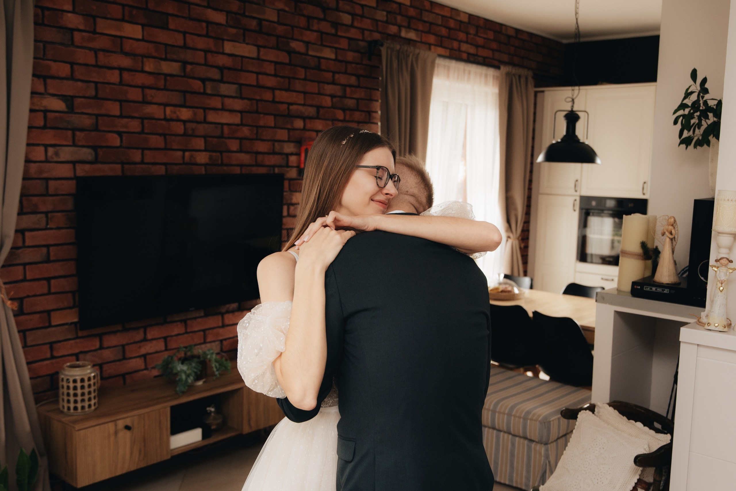 Michał Śmigiel Foto – Fotograf ślubny w całej Polsce | Naturalny reportaż pełen emocji. Michał Śmigiel Fotografia