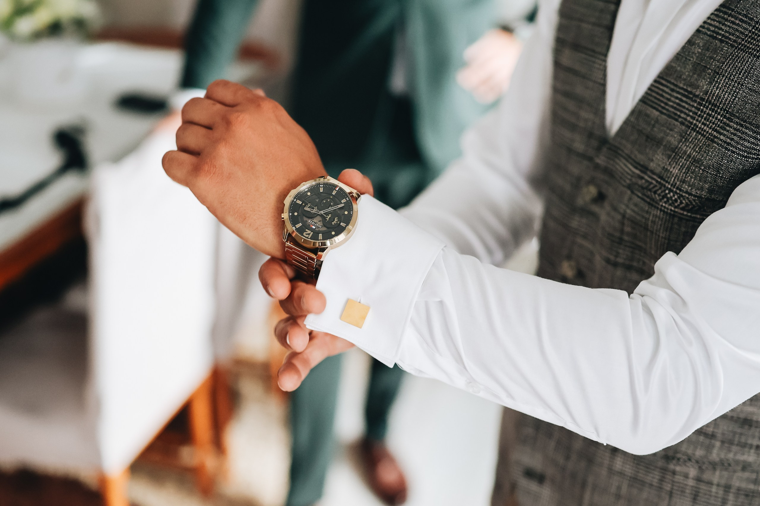 Wiktoria & Daniel. Michał Śmigiel Fotografia