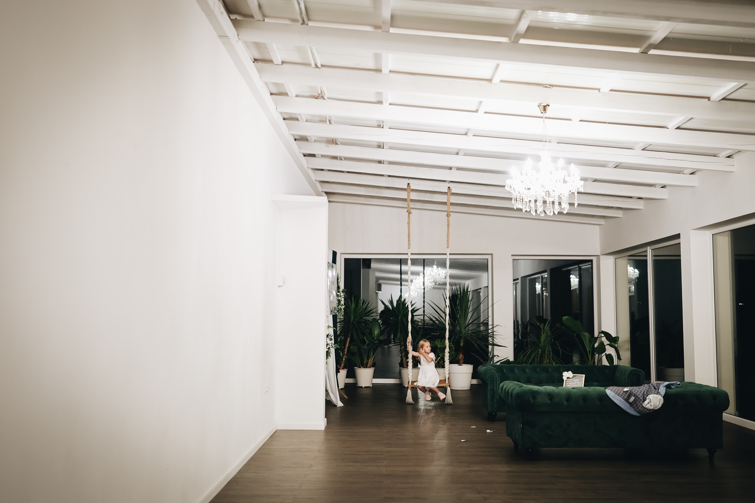 Wiktoria & Daniel. Michał Śmigiel Fotografia