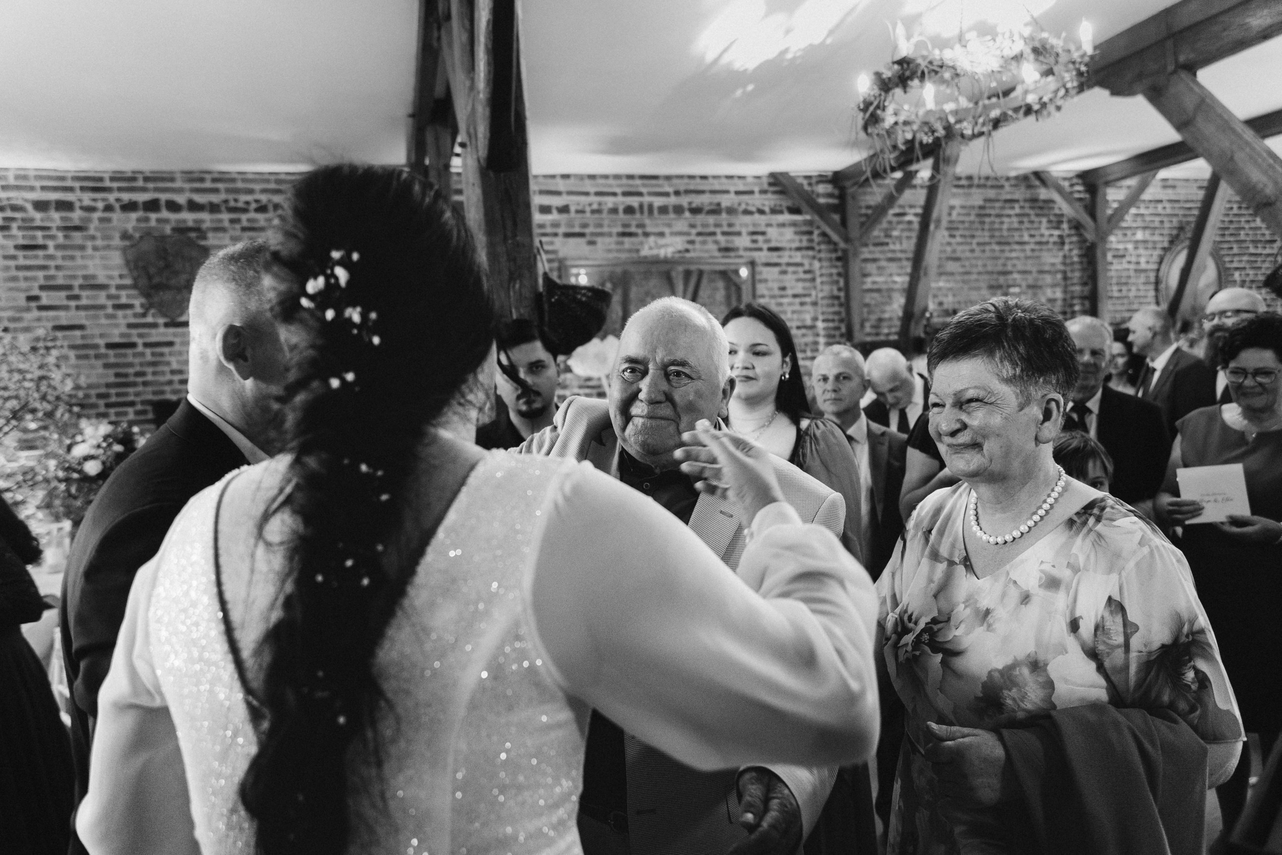 Kinga & Jan. Michał Śmigiel Fotografia