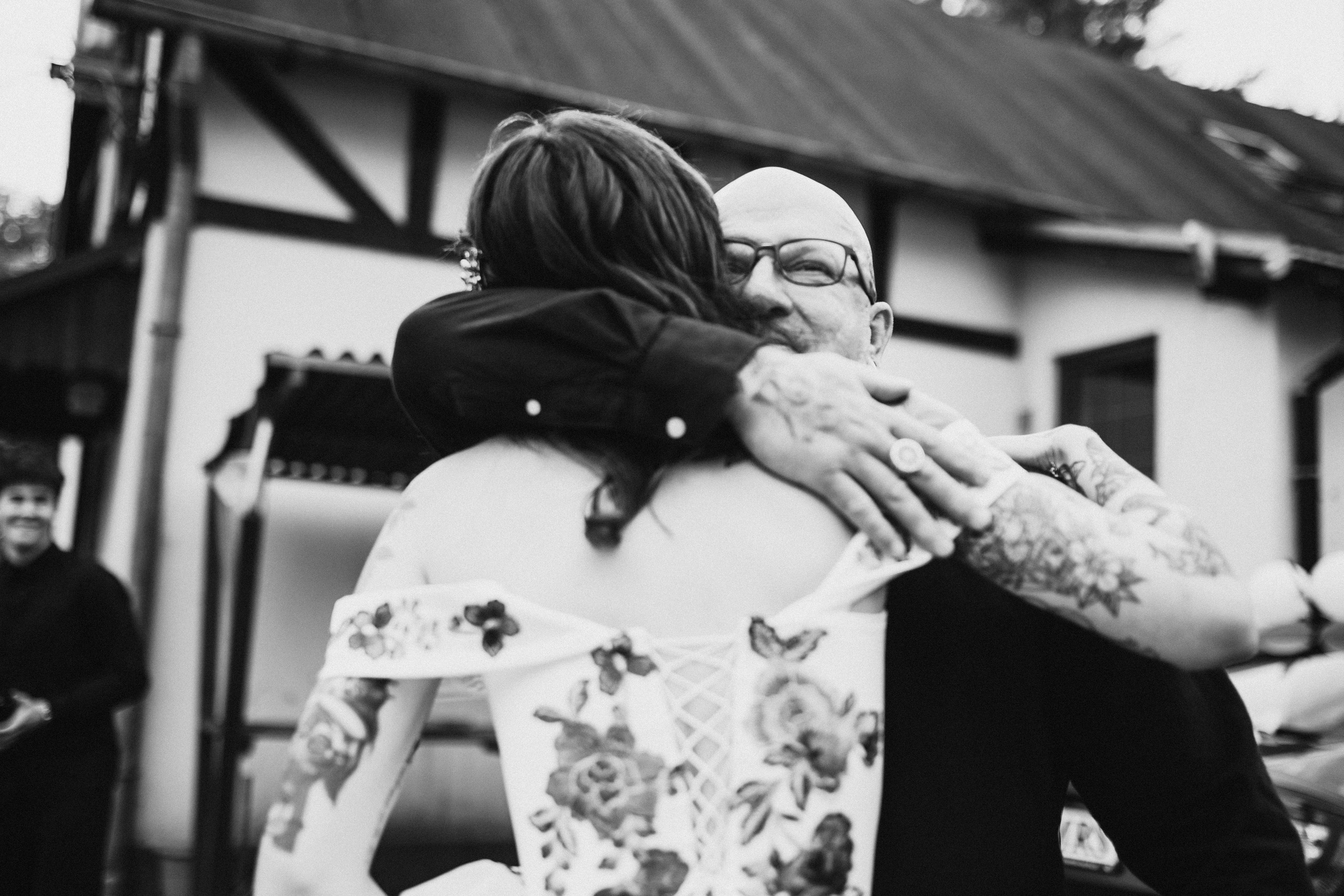 Klaudia&Maciek. Michał Śmigiel Fotografia